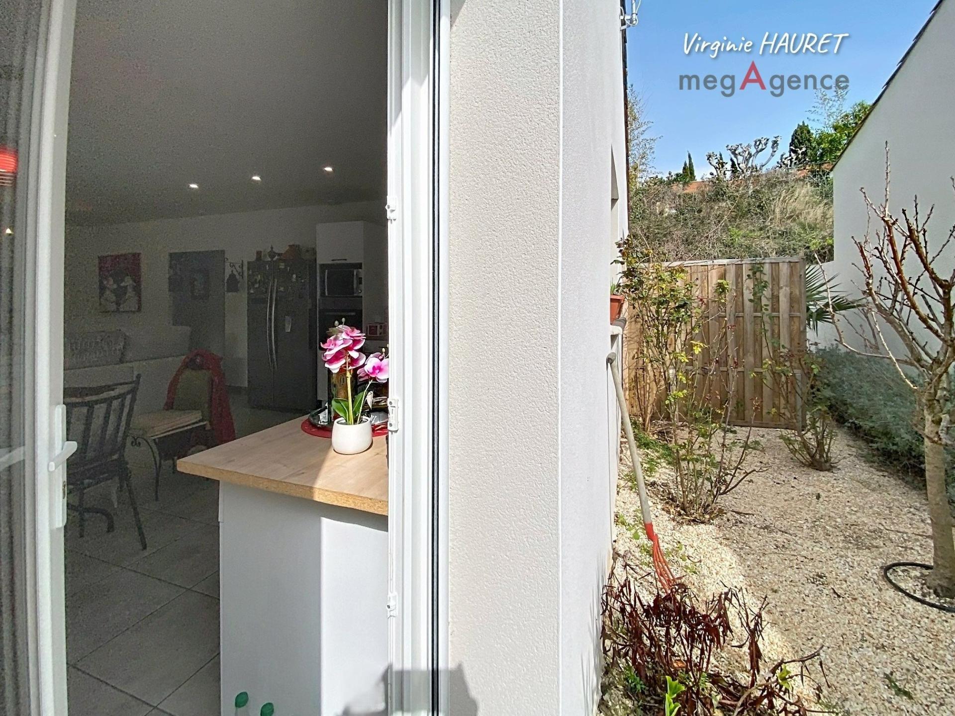 Miniature photo - 19 / 20