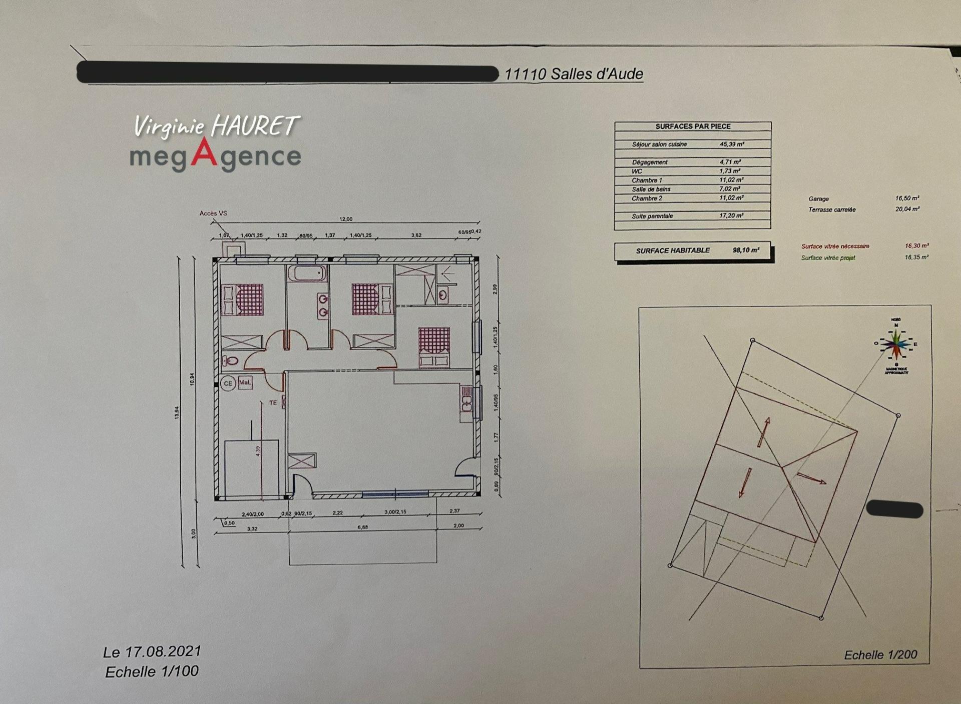 Miniature photo - 20 / 20