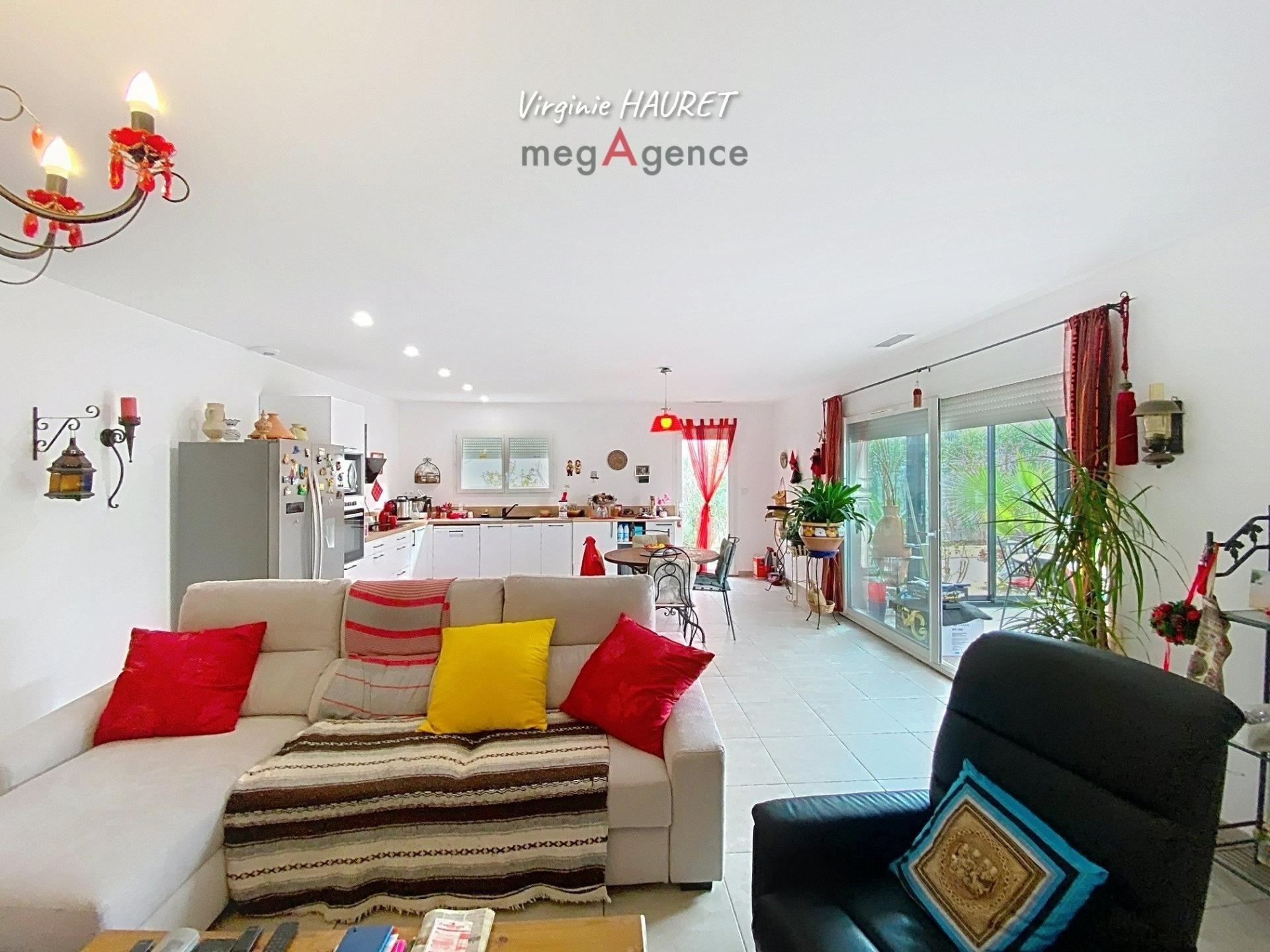 Miniature photo - 8 / 20