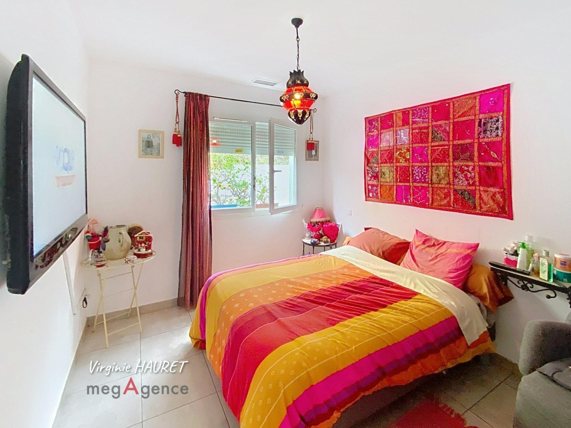 Miniature photo - 15 / 20