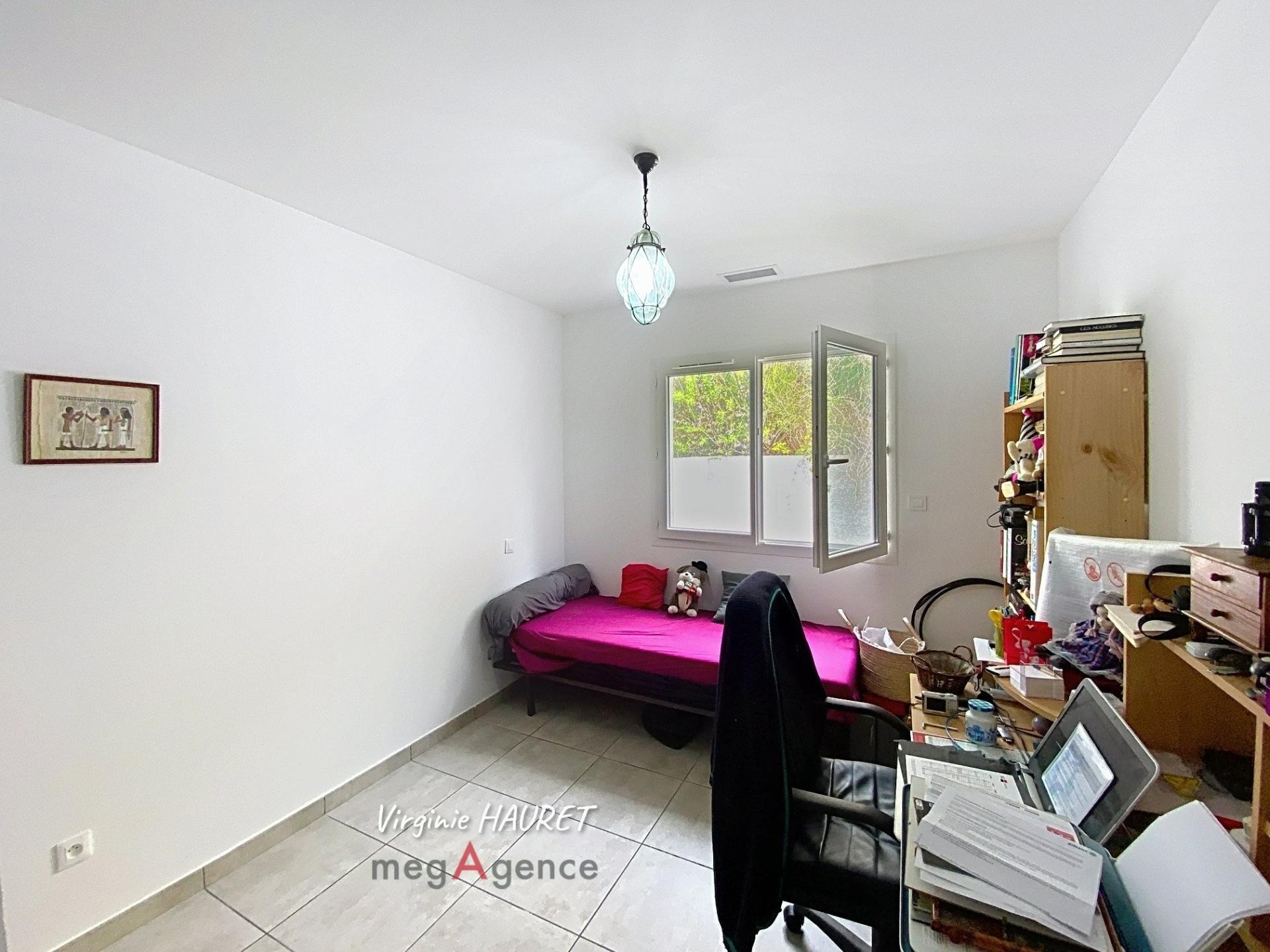 Miniature photo - 16 / 20