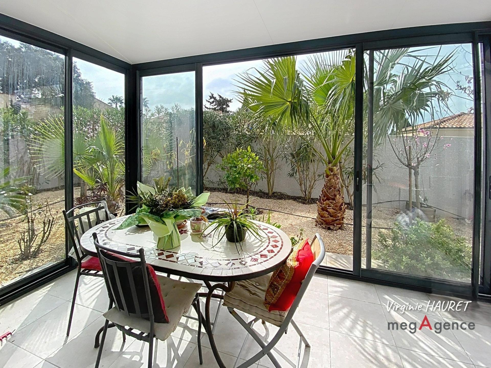 Miniature photo - 5 / 20