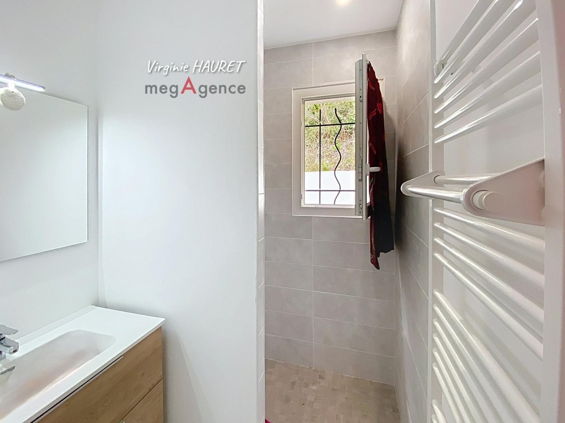 Miniature photo - 14 / 20