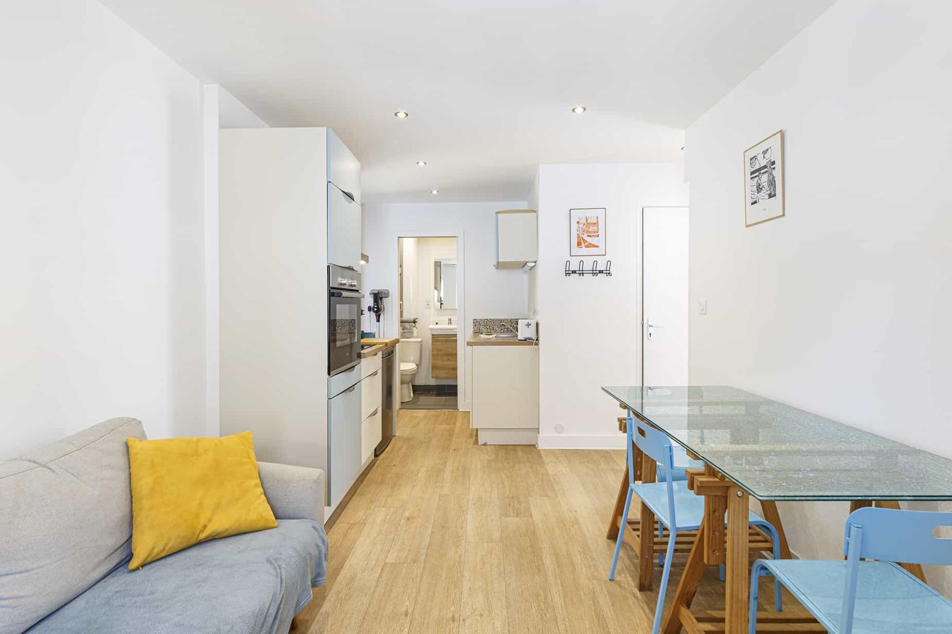 Miniature photo - 2 / 7