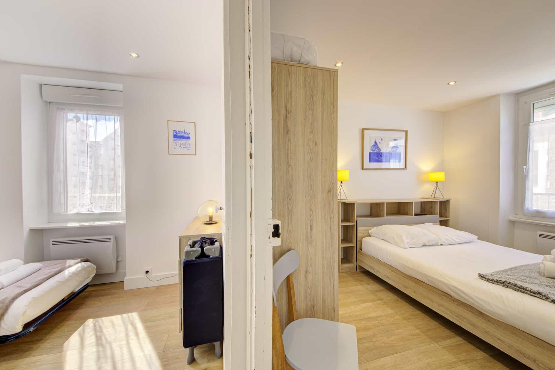 Miniature photo - 6 / 7