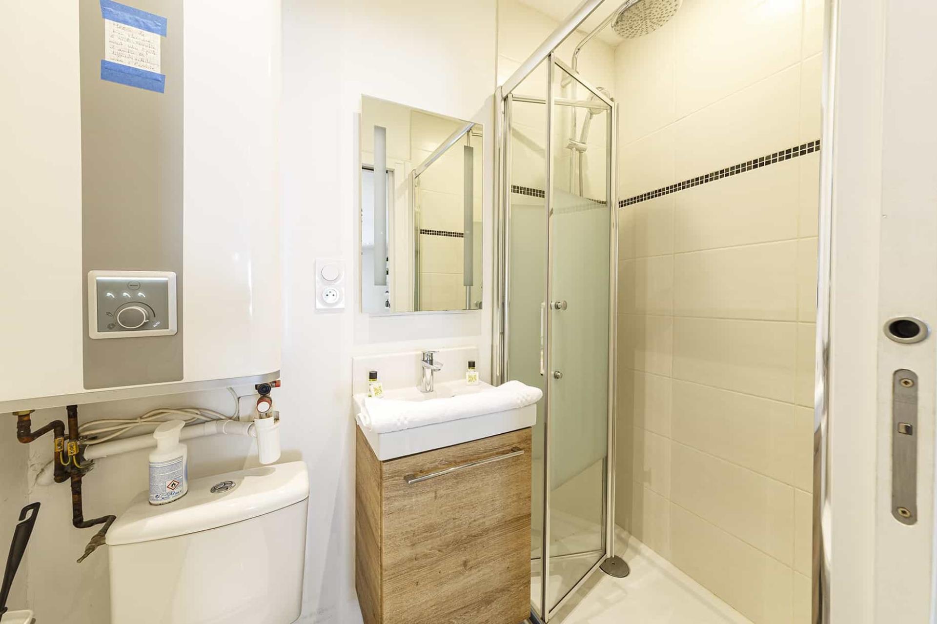 Miniature photo - 7 / 7