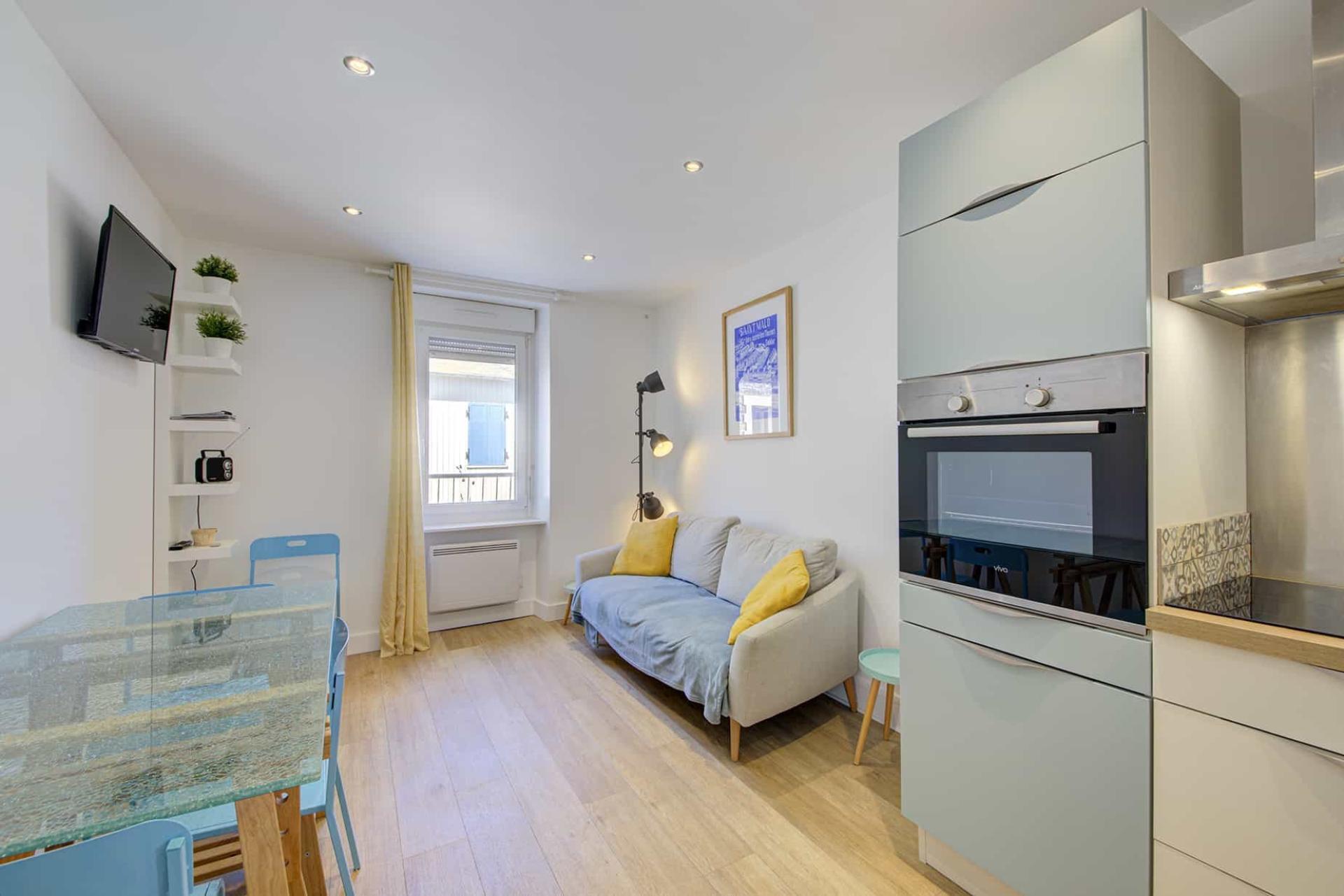 Miniature photo - 4 / 7