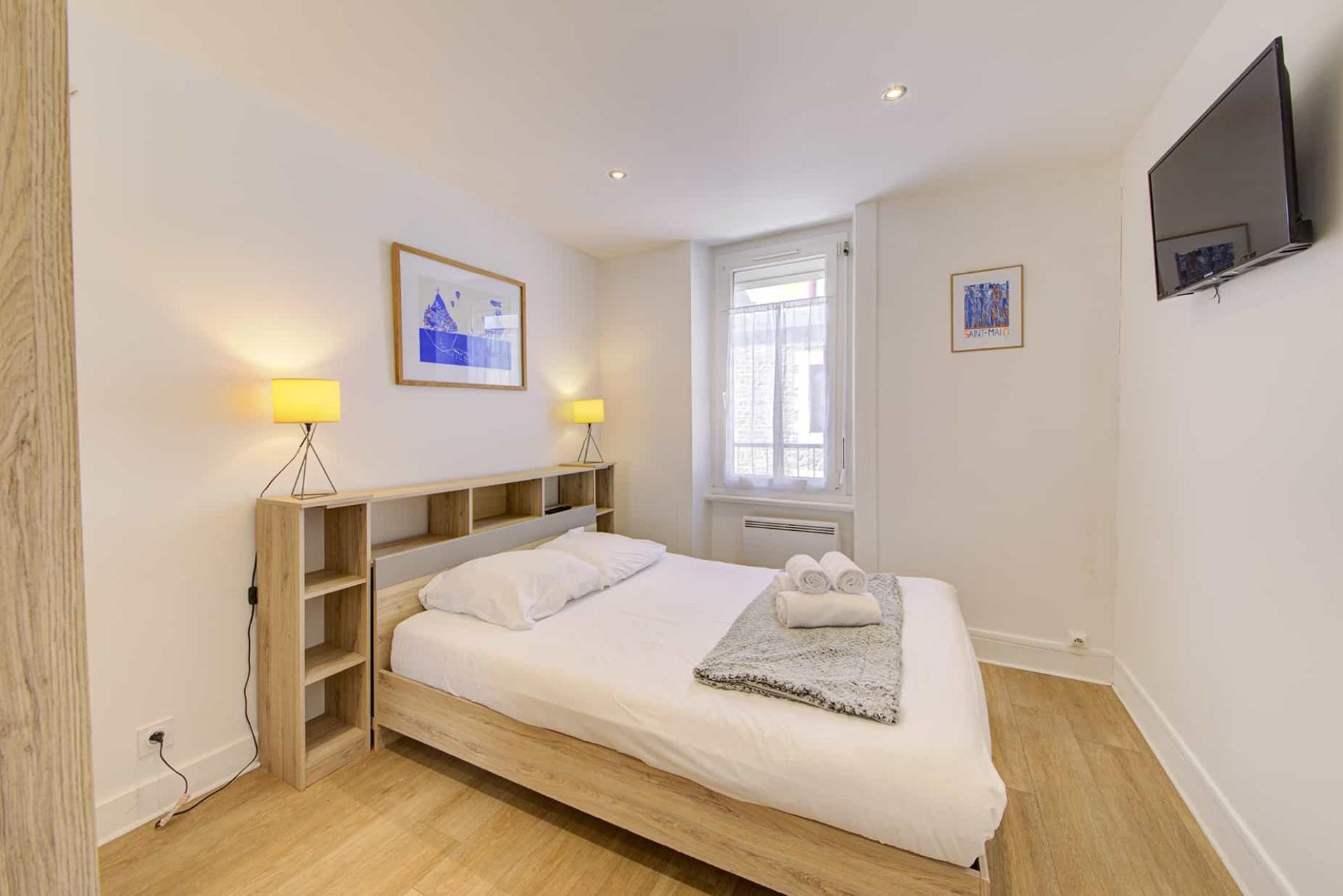 Miniature photo - 5 / 7