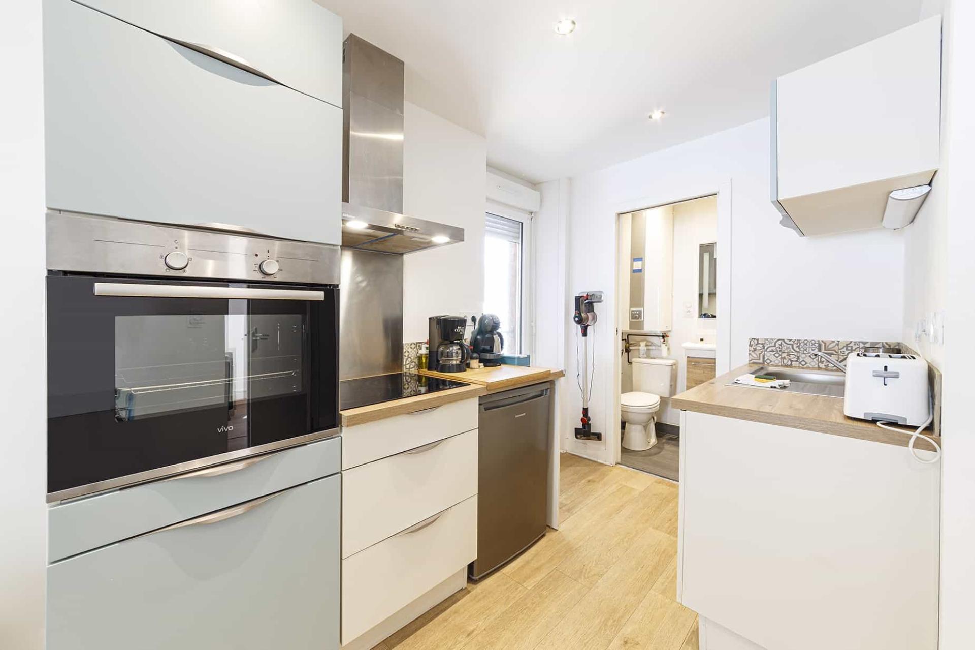 Miniature photo - 3 / 7