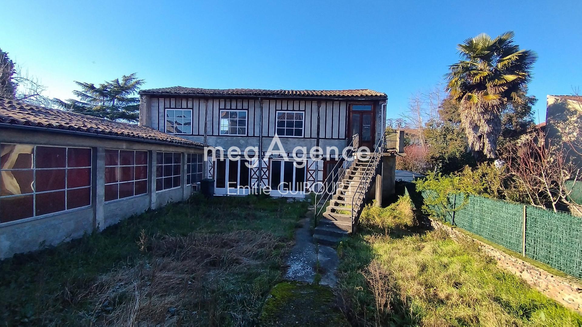 Miniature photo - 2 / 5