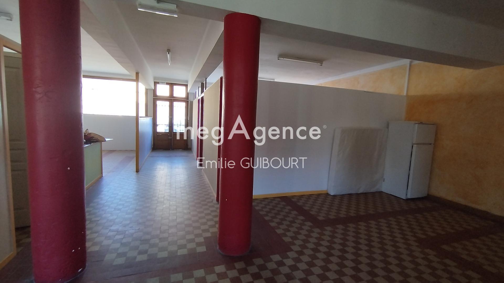 Miniature photo - 4 / 5