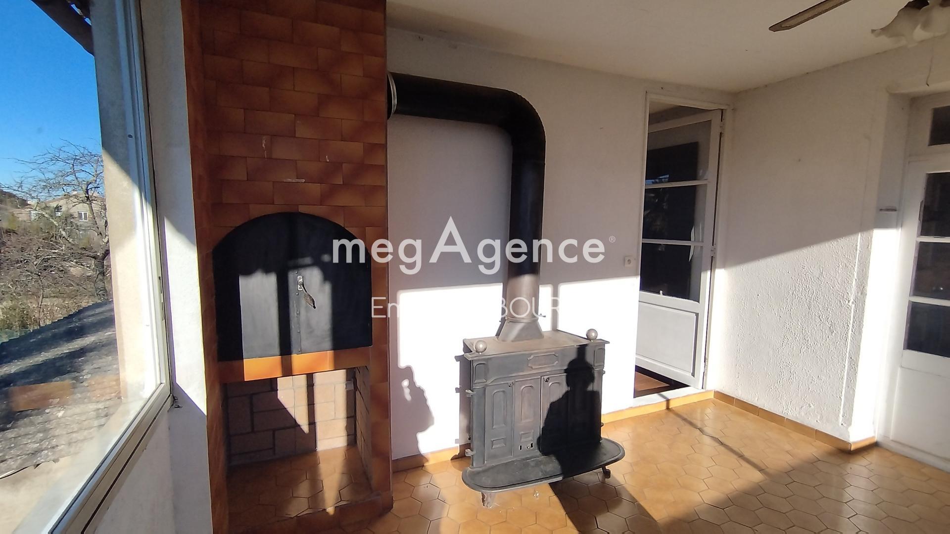 Miniature photo - 5 / 5