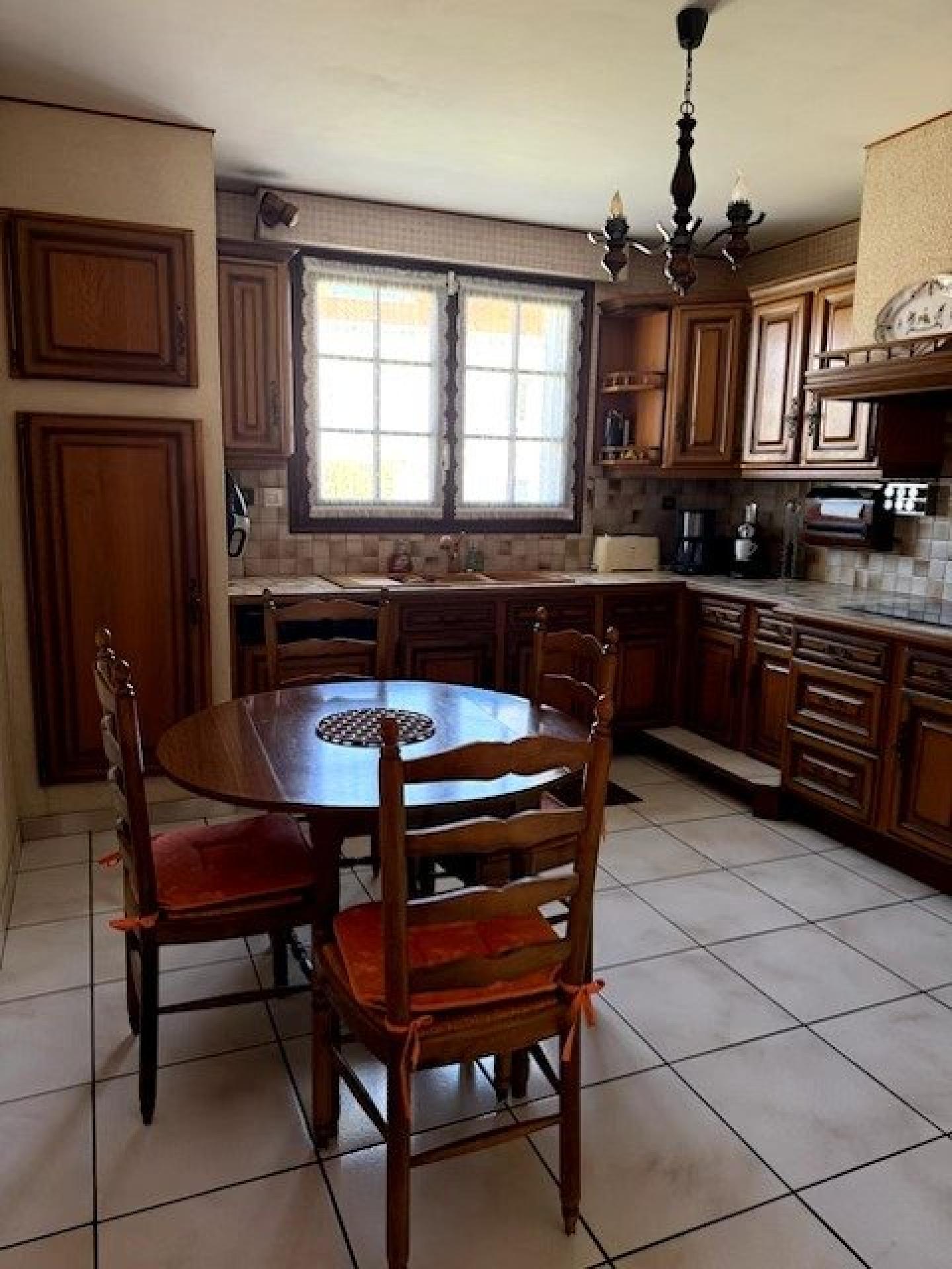 Miniature photo - 5 / 14