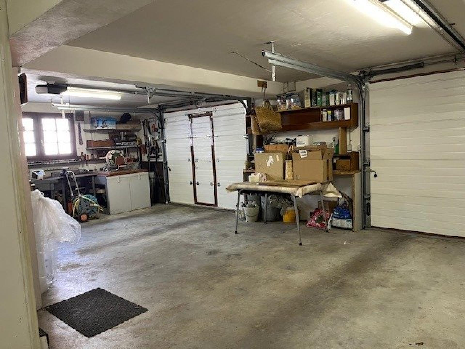 Miniature photo - 13 / 14