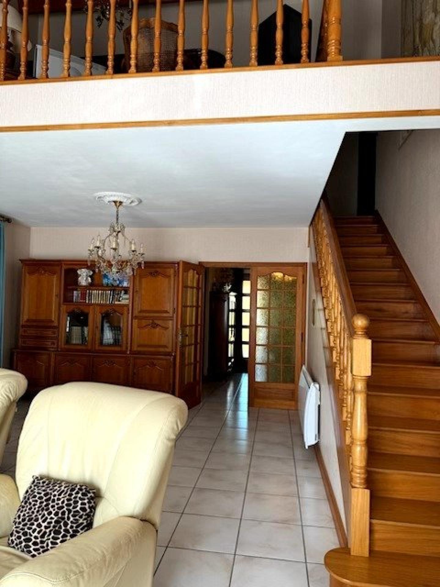 Miniature photo - 6 / 14