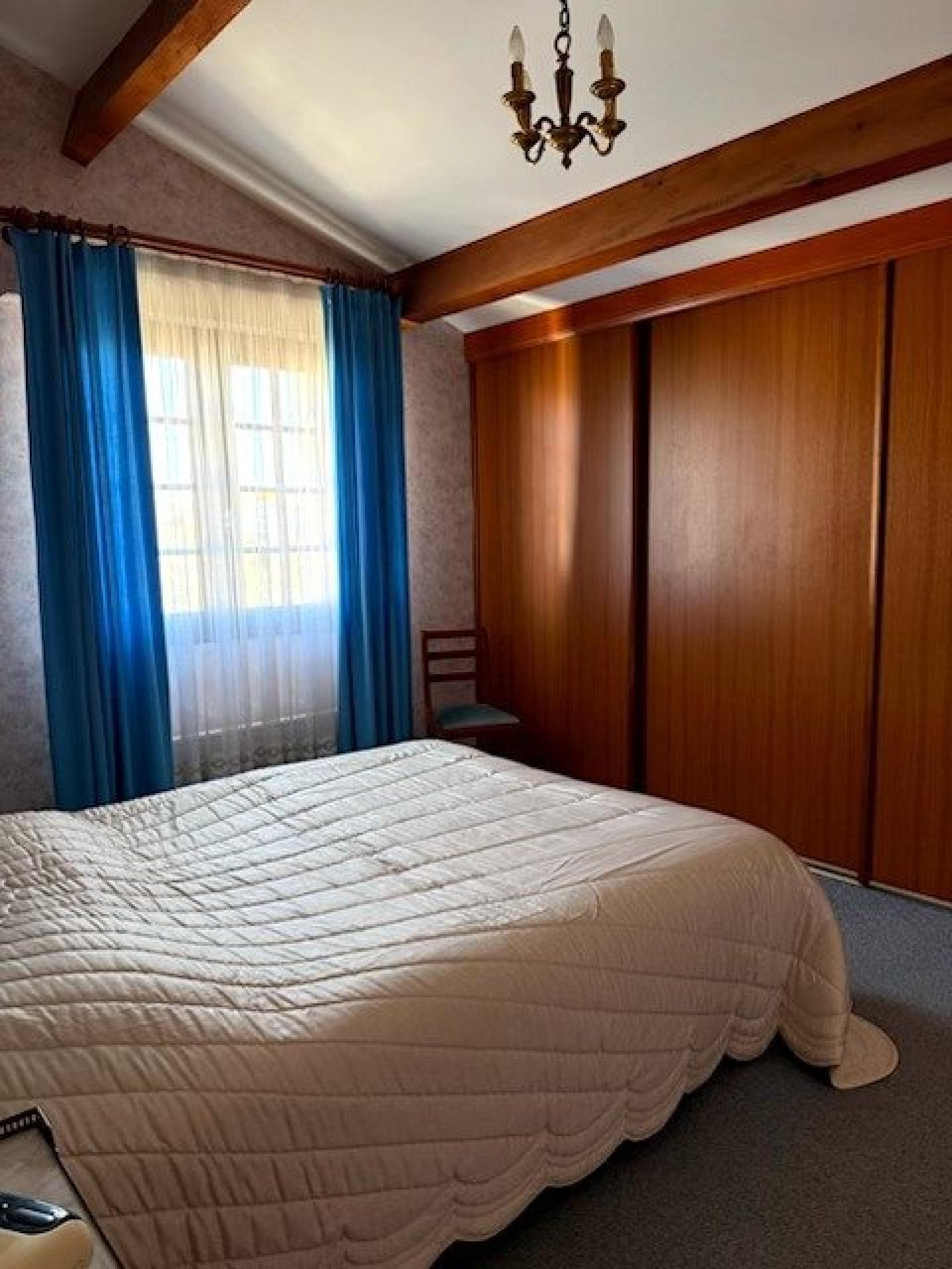 Miniature photo - 8 / 14