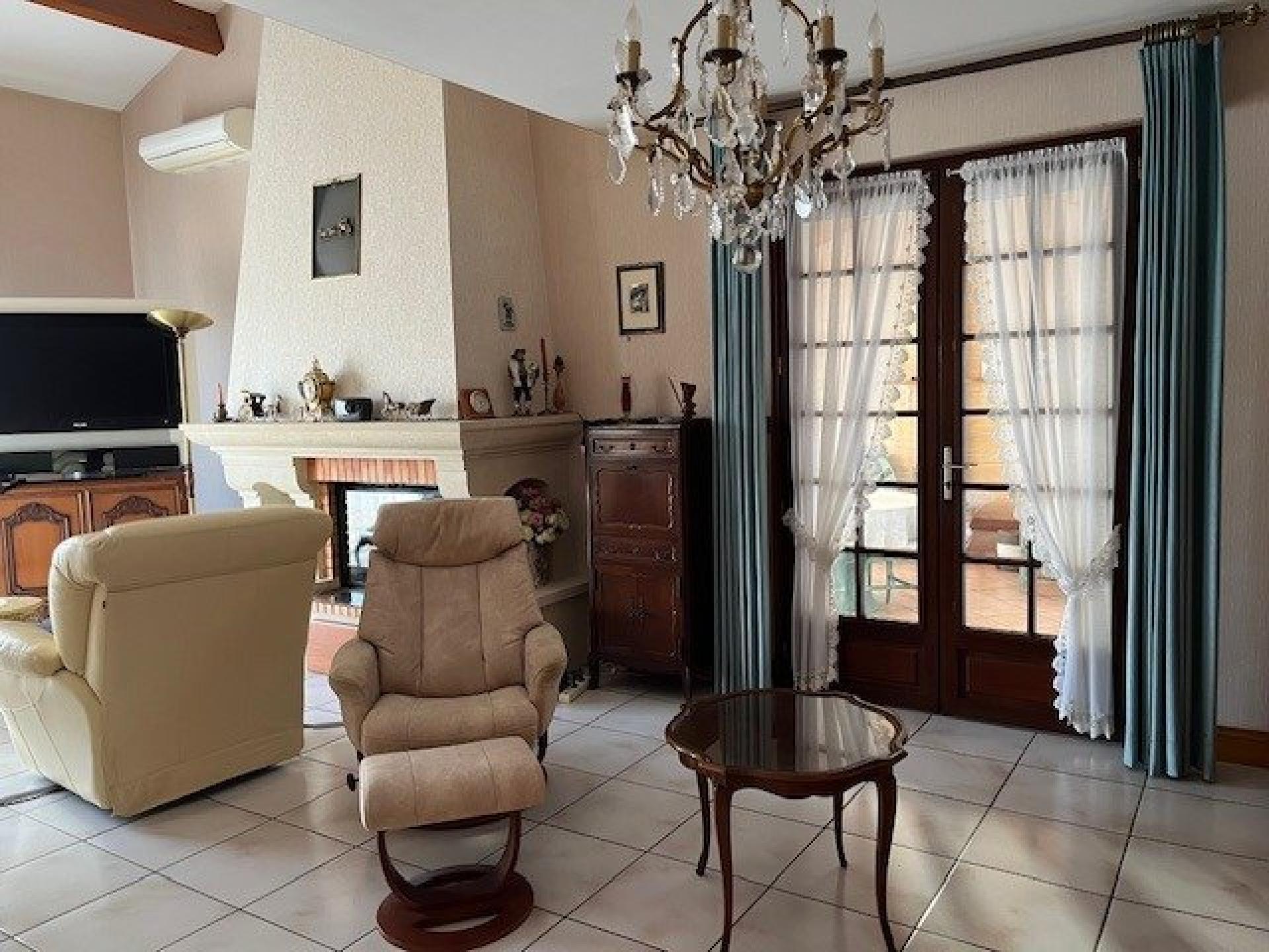 Miniature photo - 3 / 14