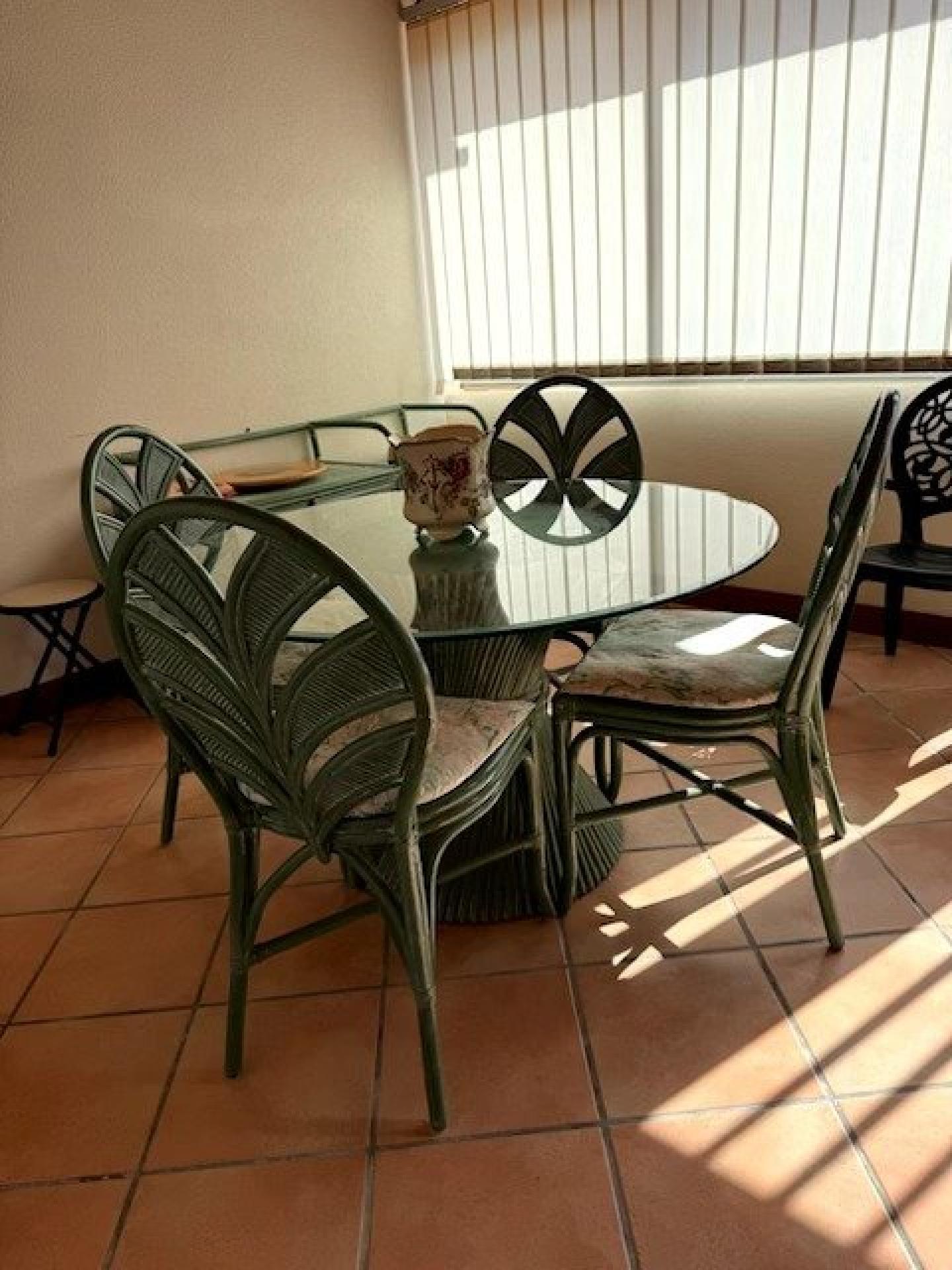 Miniature photo - 12 / 14