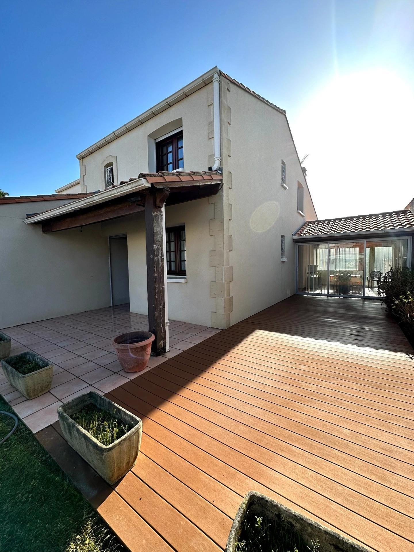 Miniature photo - 14 / 14