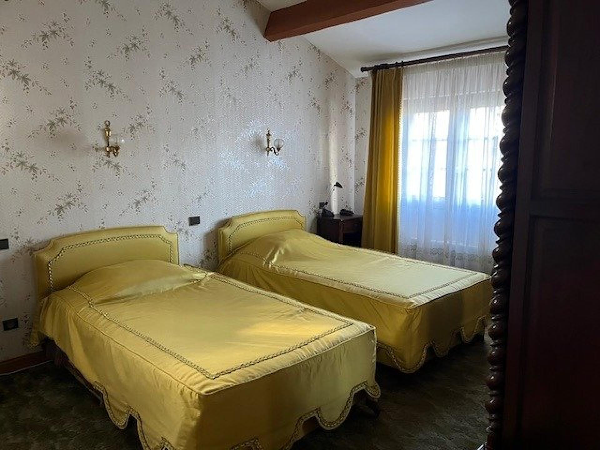 Miniature photo - 10 / 14