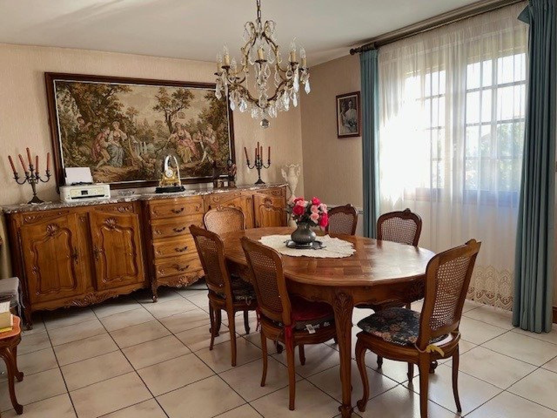 Miniature photo - 4 / 14