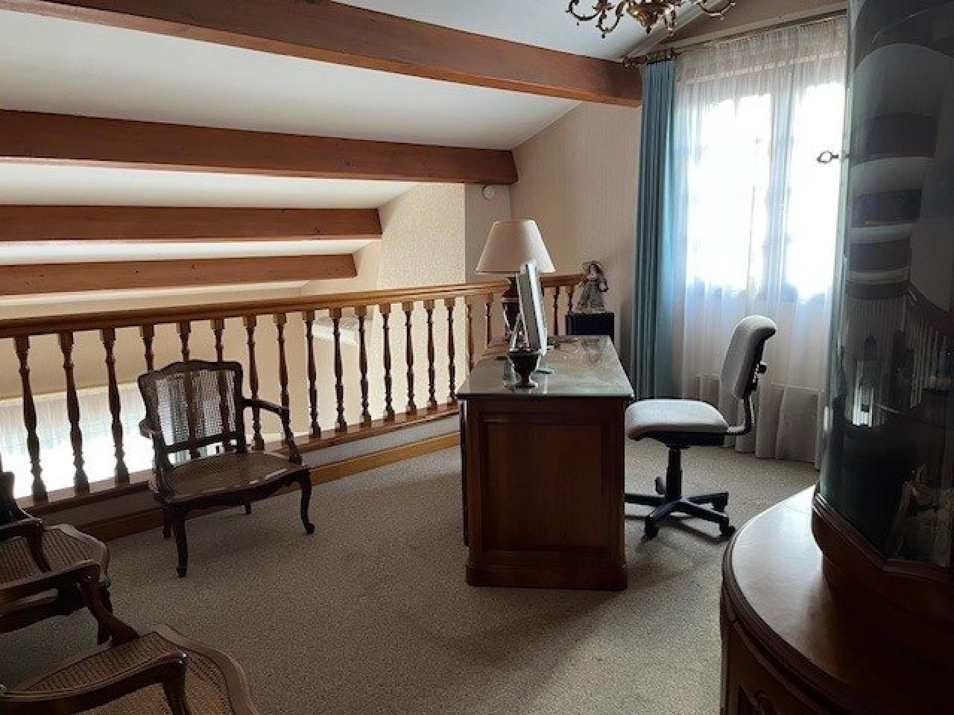 Miniature photo - 7 / 14