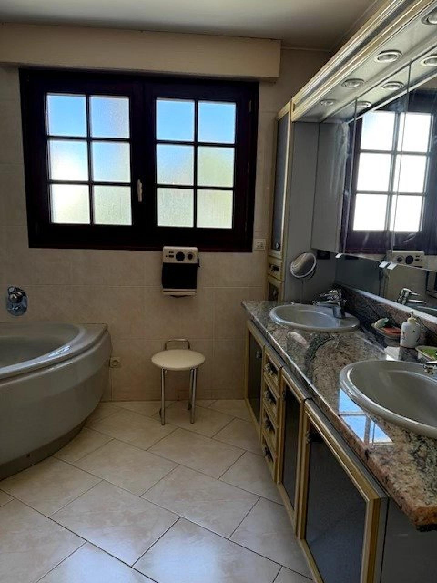 Miniature photo - 11 / 14