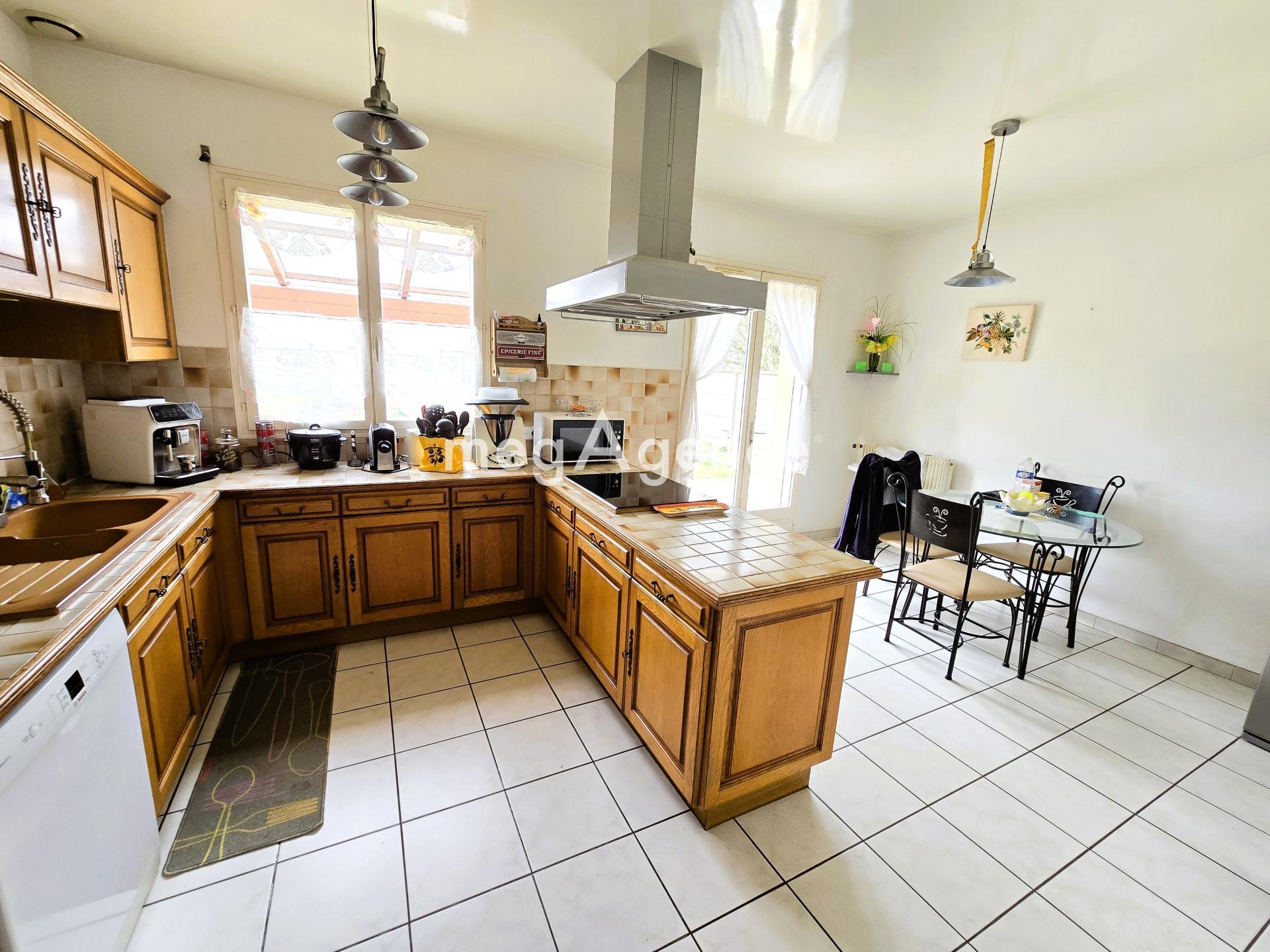 Miniature photo - 5 / 11