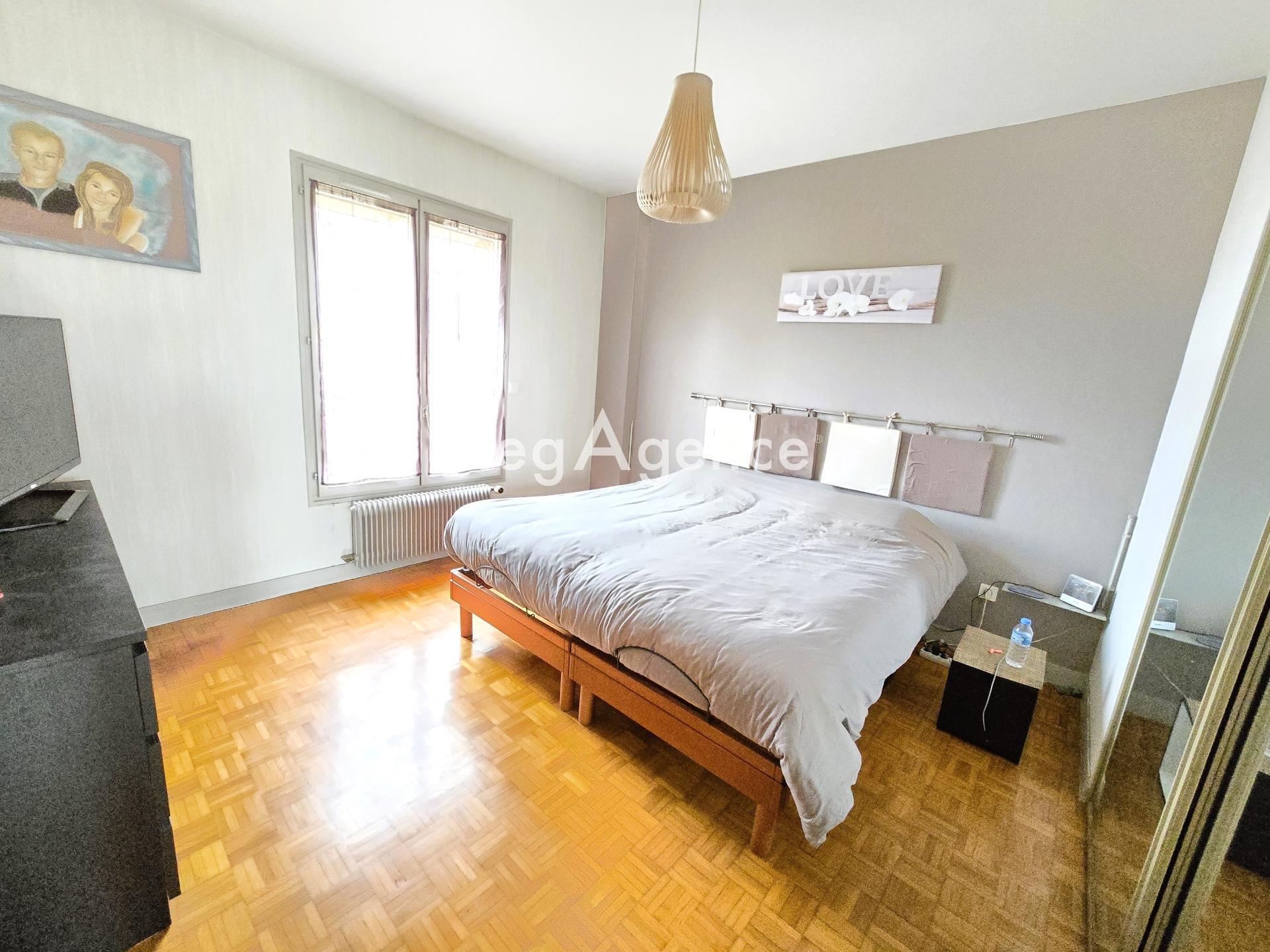 Miniature photo - 7 / 11