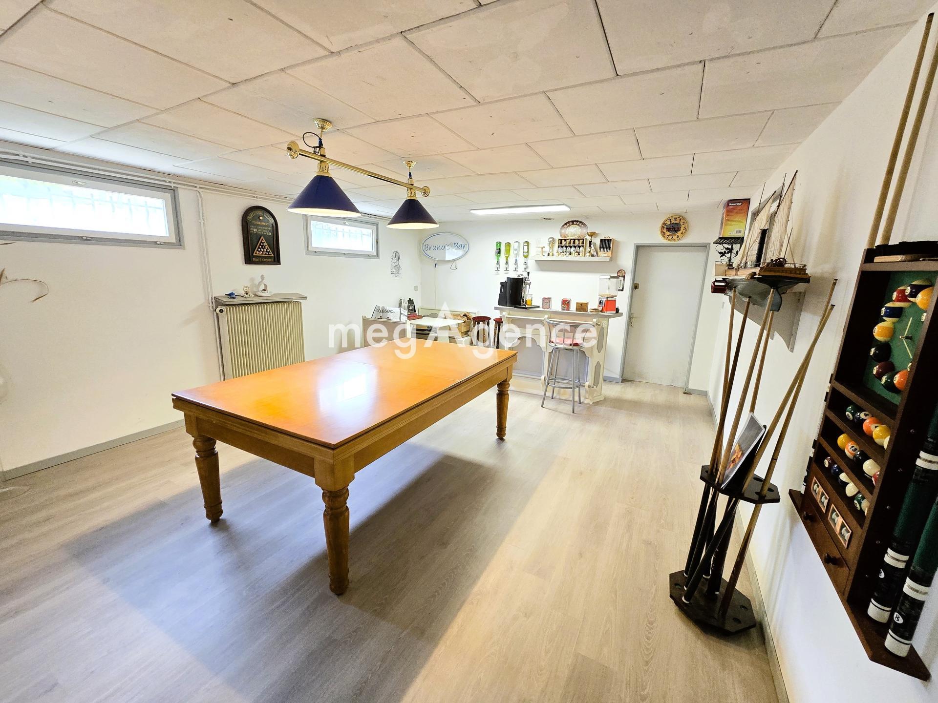 Miniature photo - 8 / 11