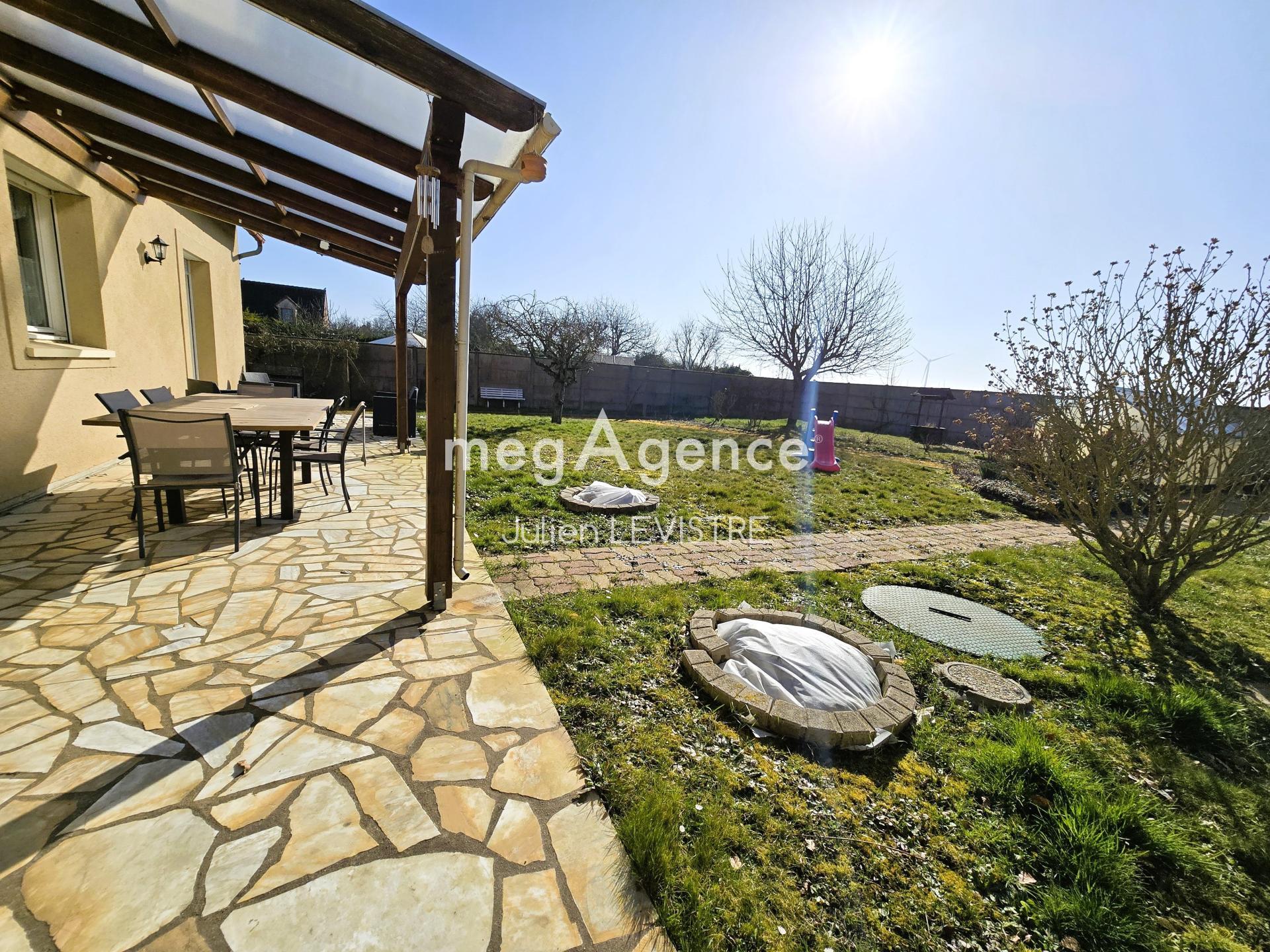 Miniature photo - 10 / 11