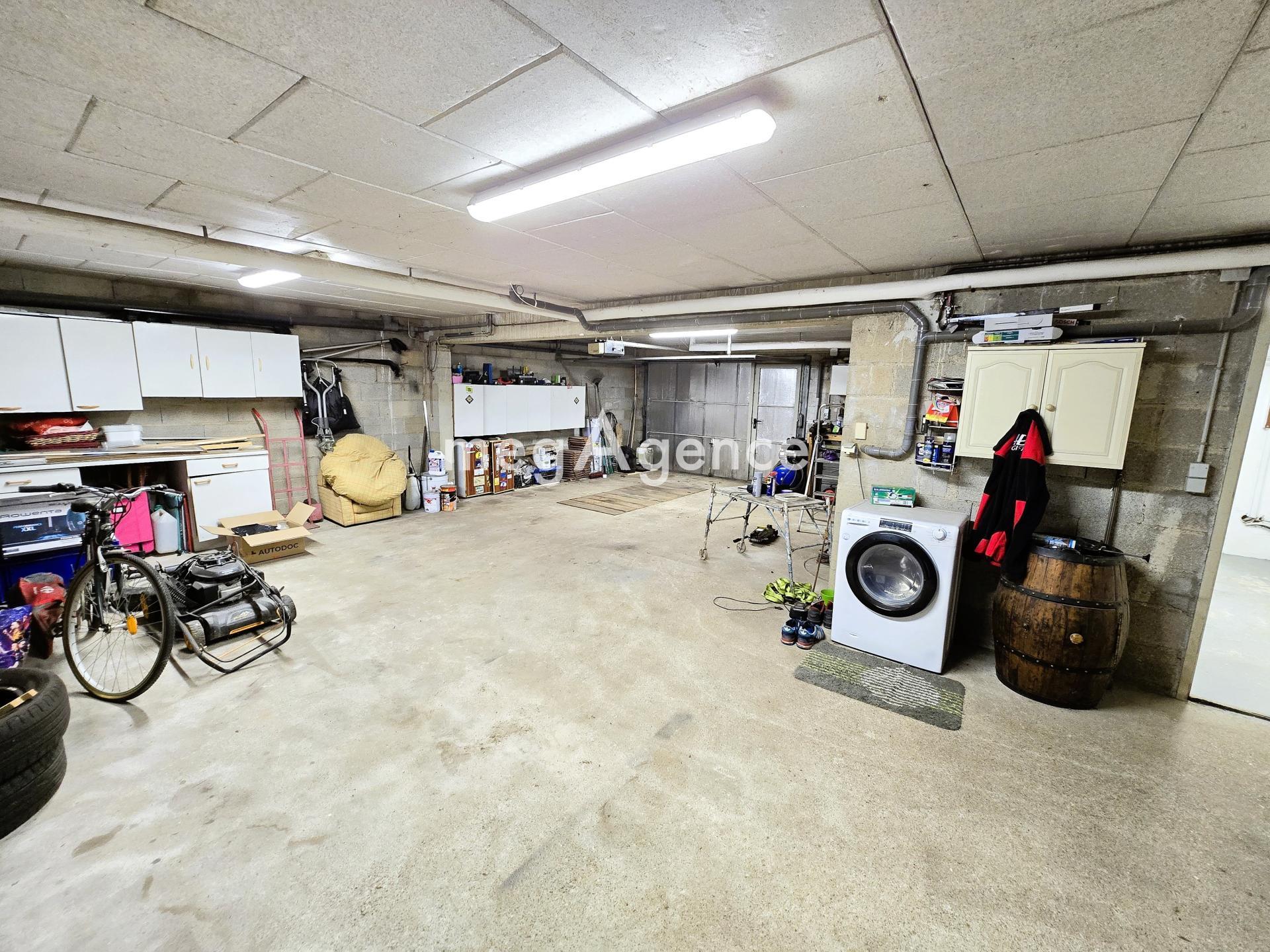 Miniature photo - 9 / 11