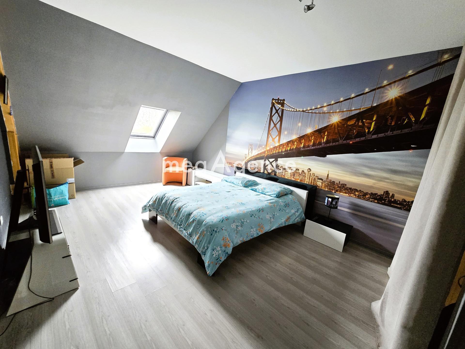 Miniature photo - 6 / 11