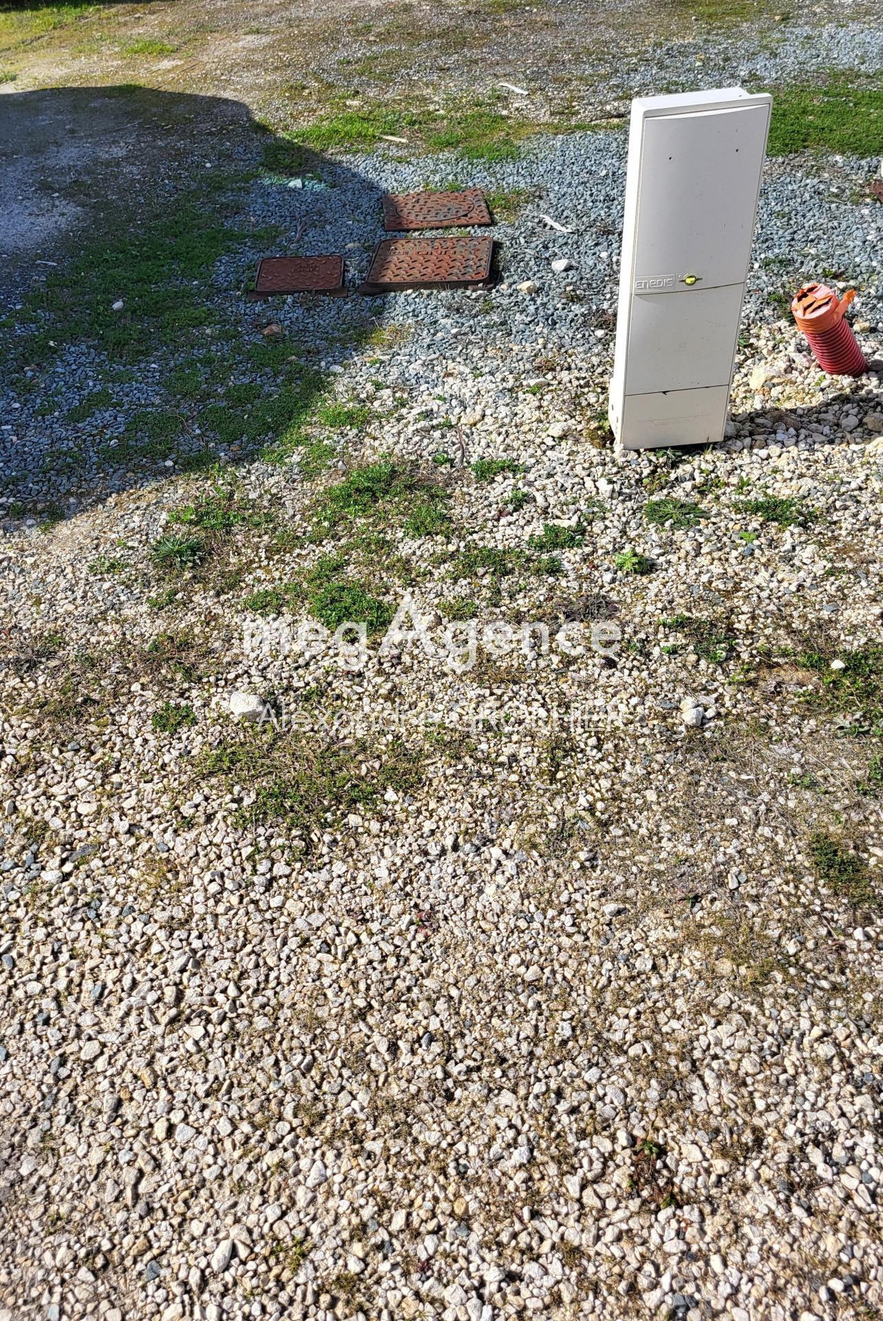 Miniature photo - 5 / 5