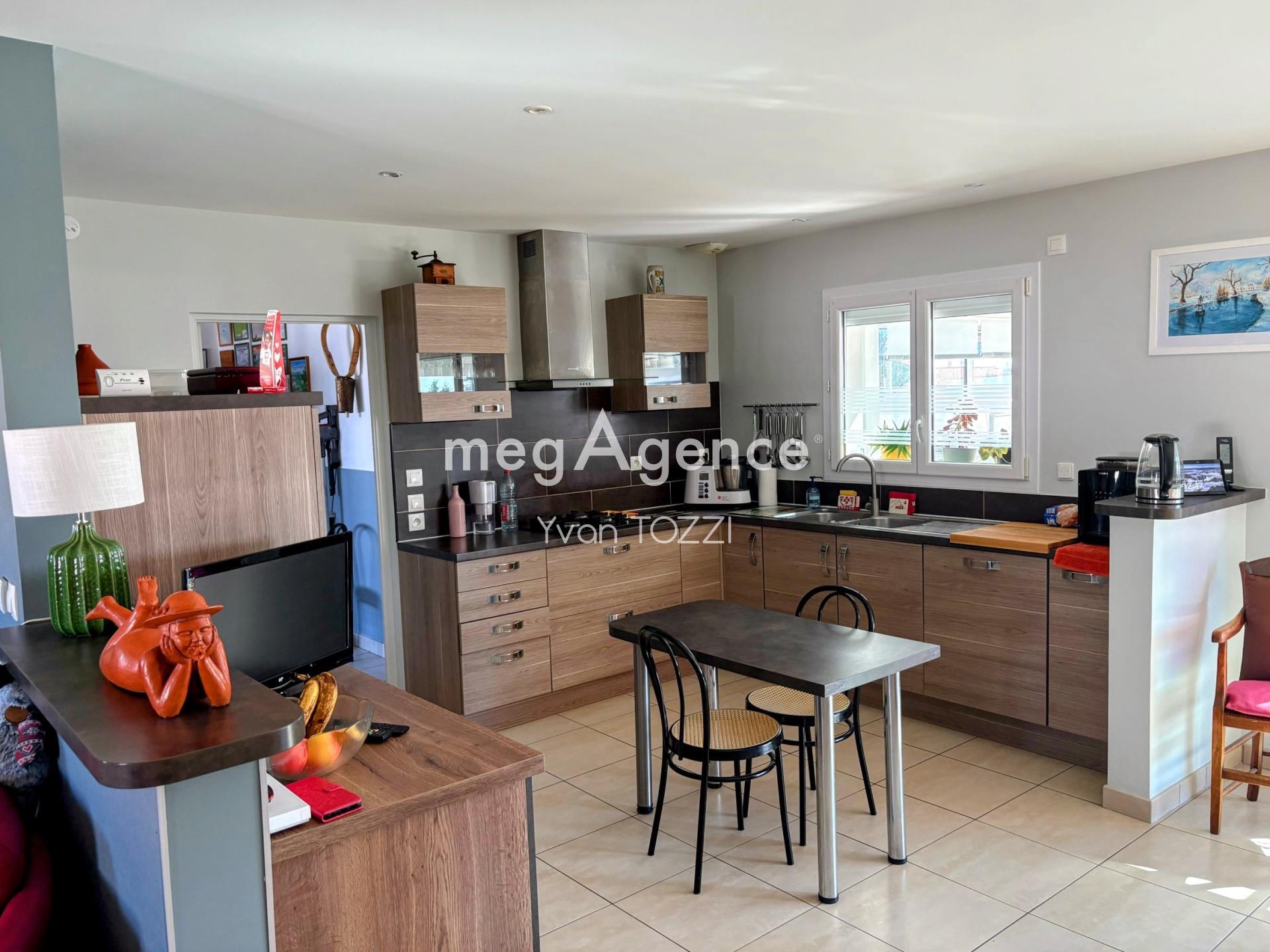 Miniature photo - 5 / 10