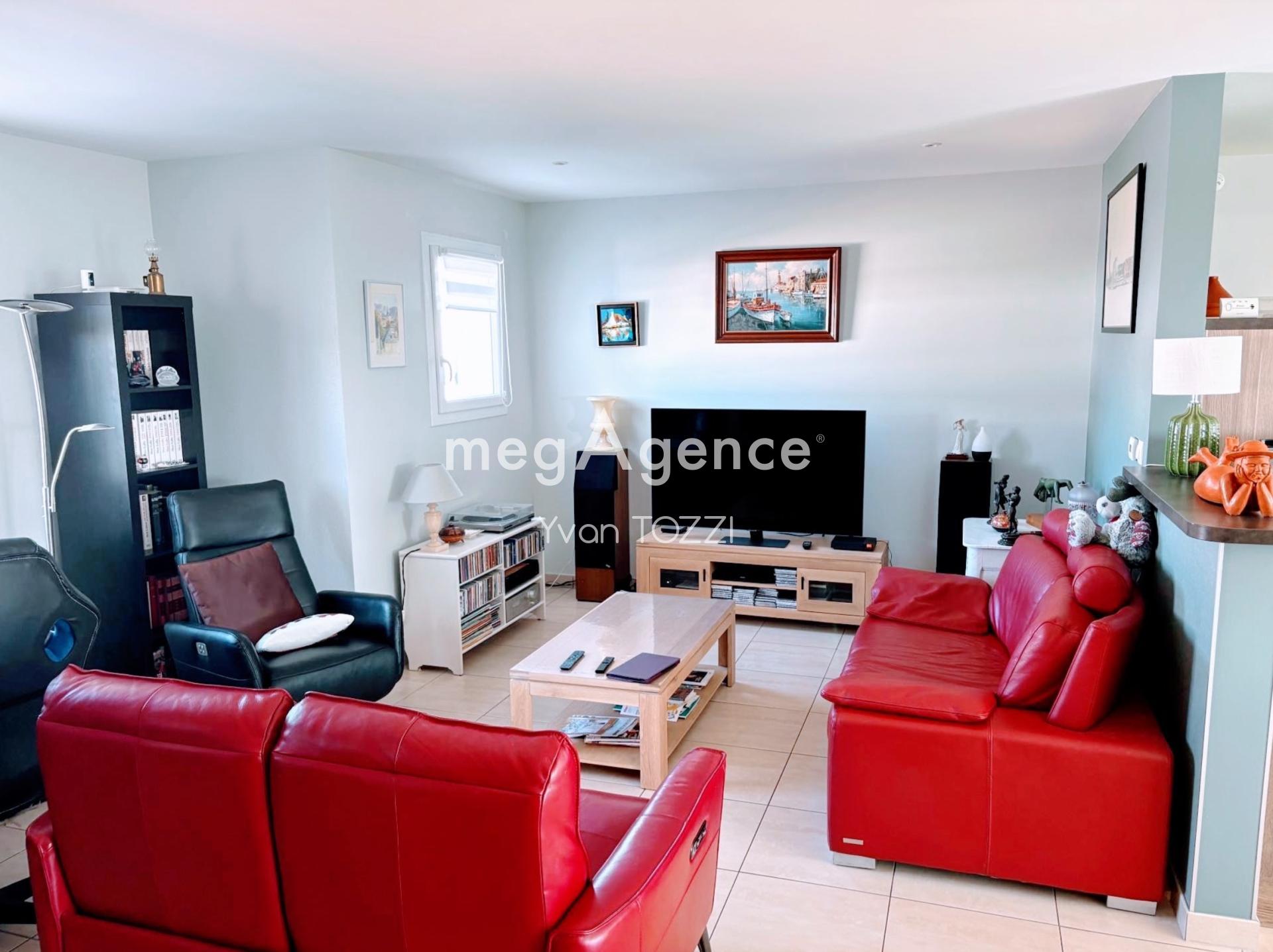 Miniature photo - 6 / 10