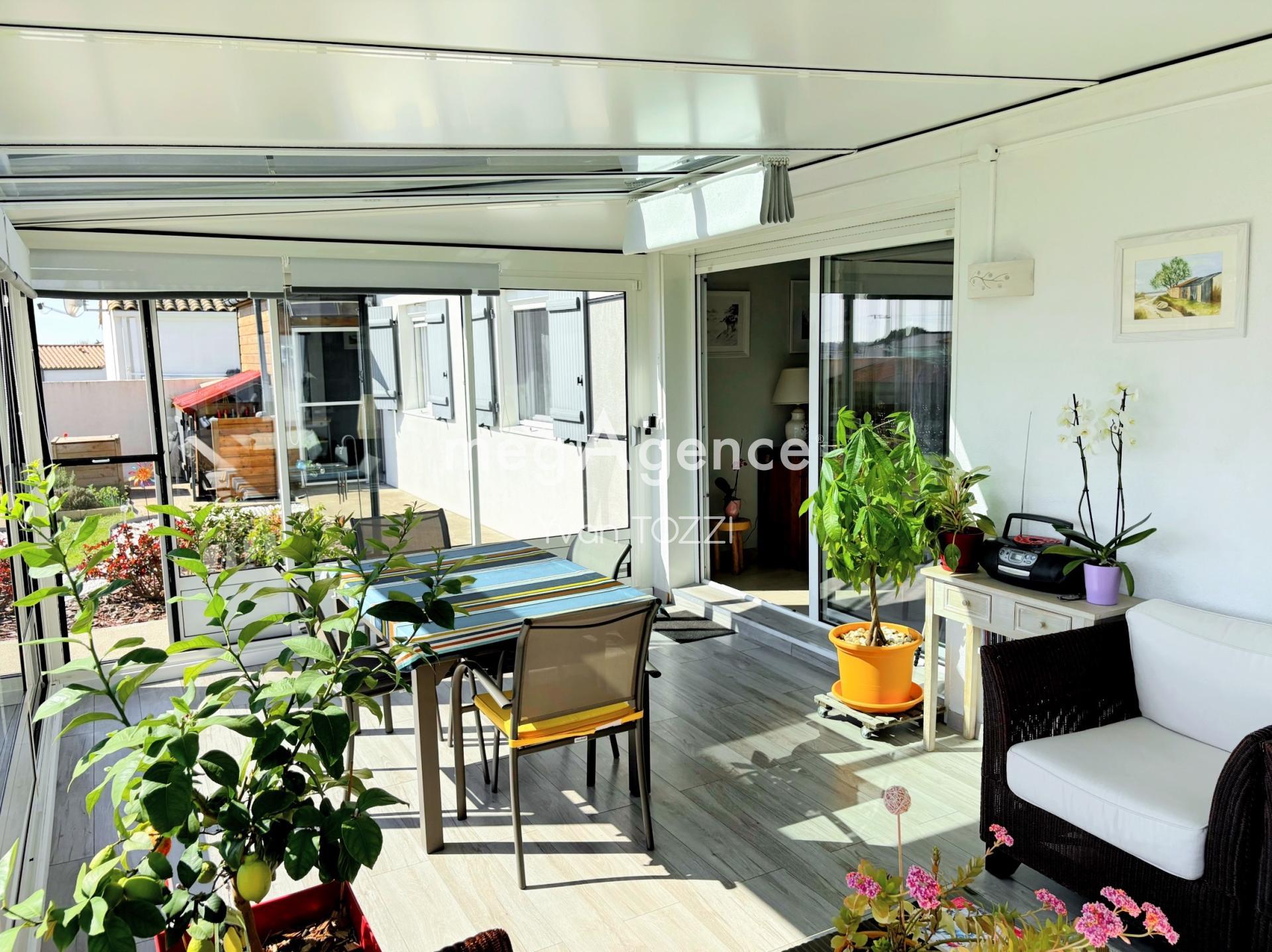 Miniature photo - 4 / 10