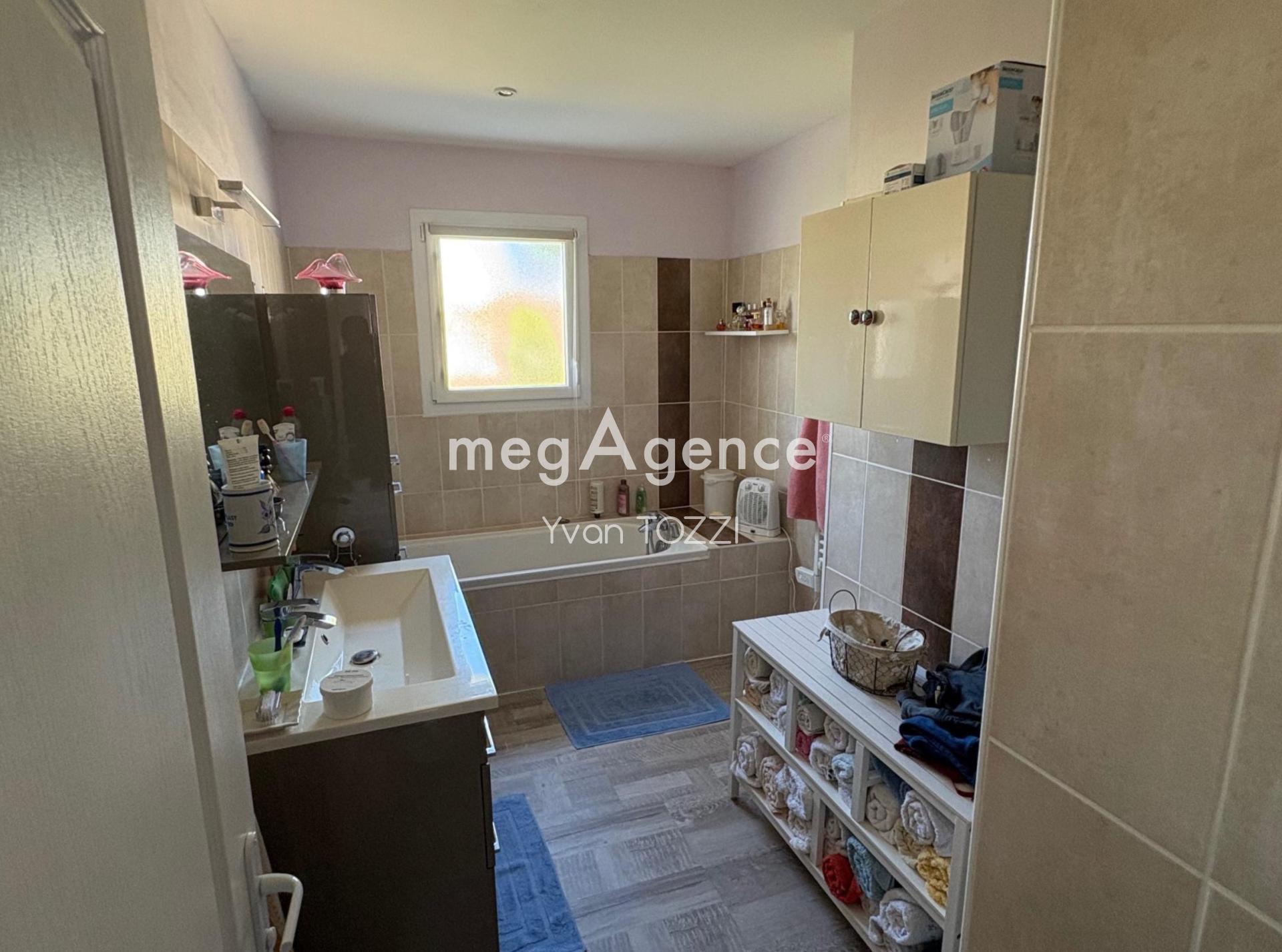 Miniature photo - 8 / 10