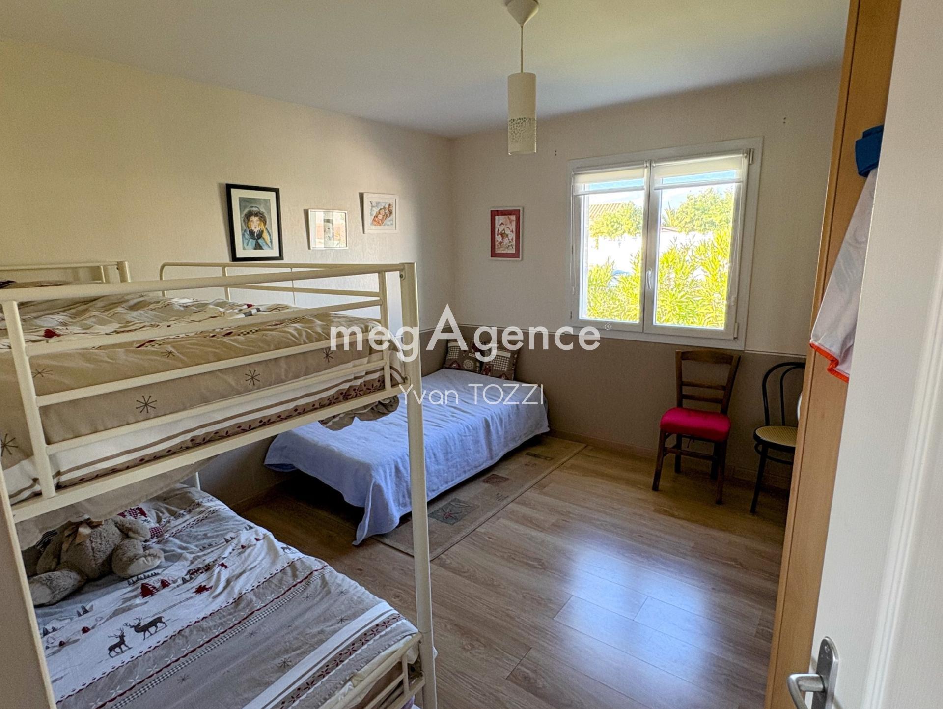 Miniature photo - 9 / 10