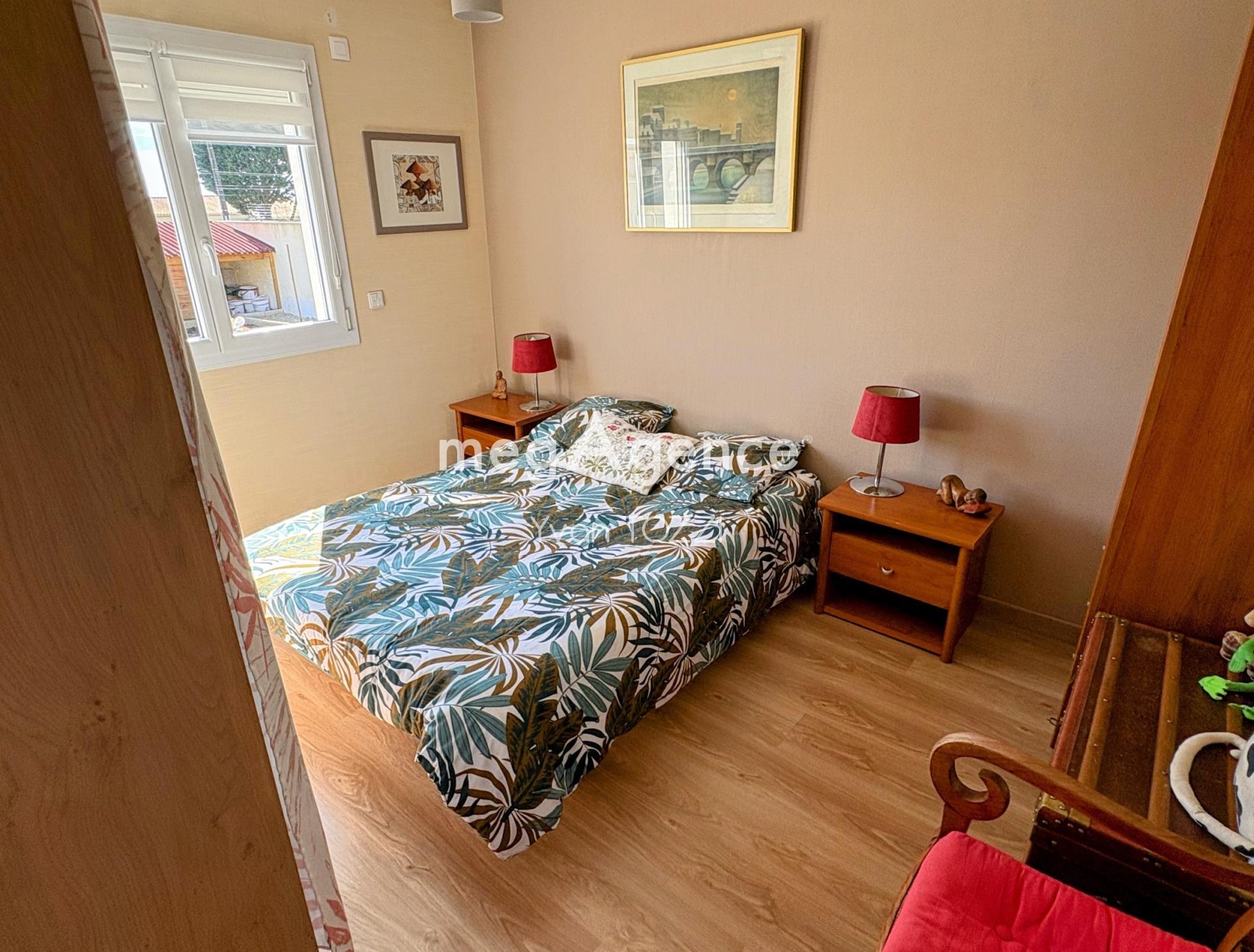 Miniature photo - 10 / 10