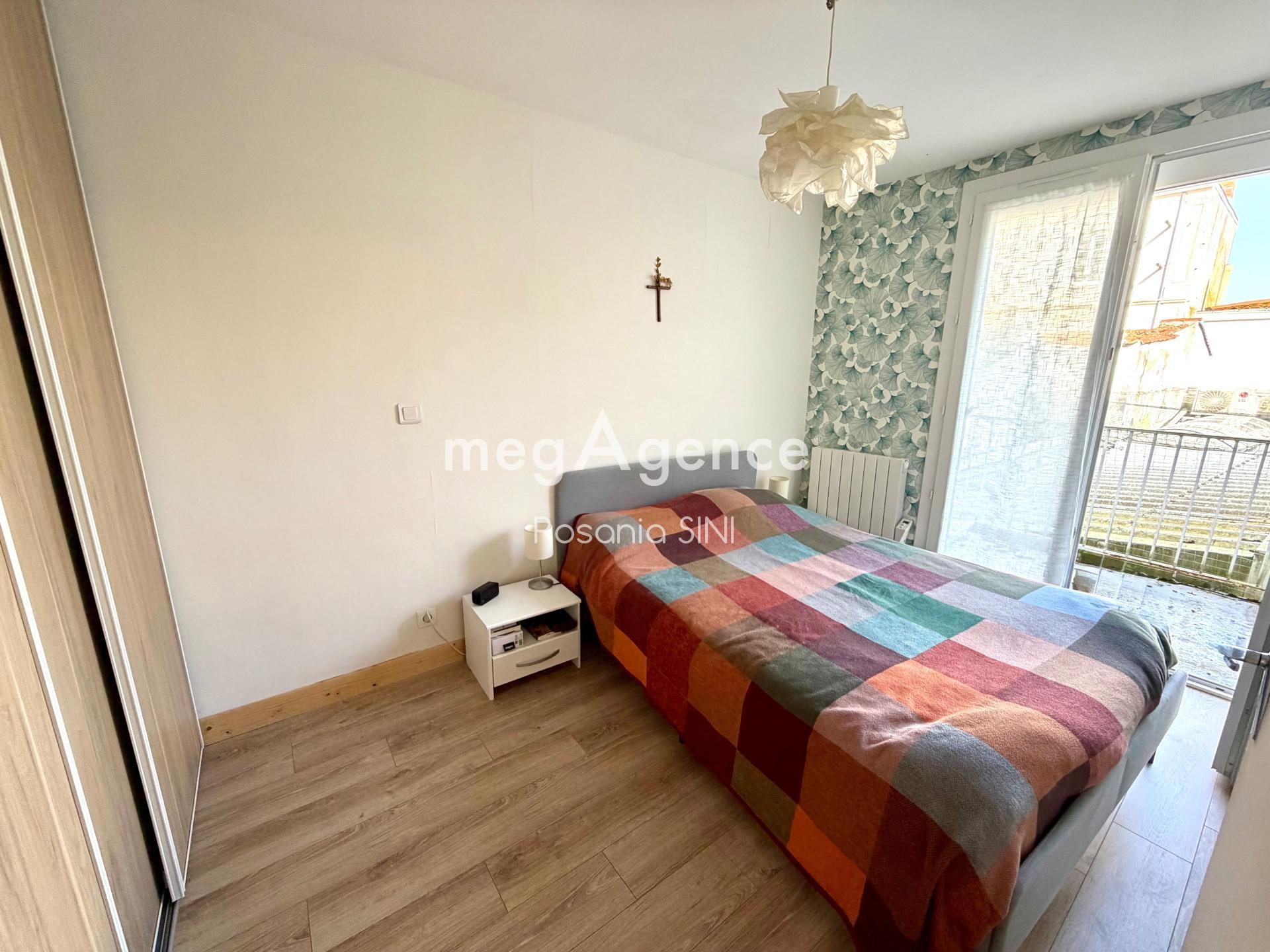 Miniature photo - 9 / 11