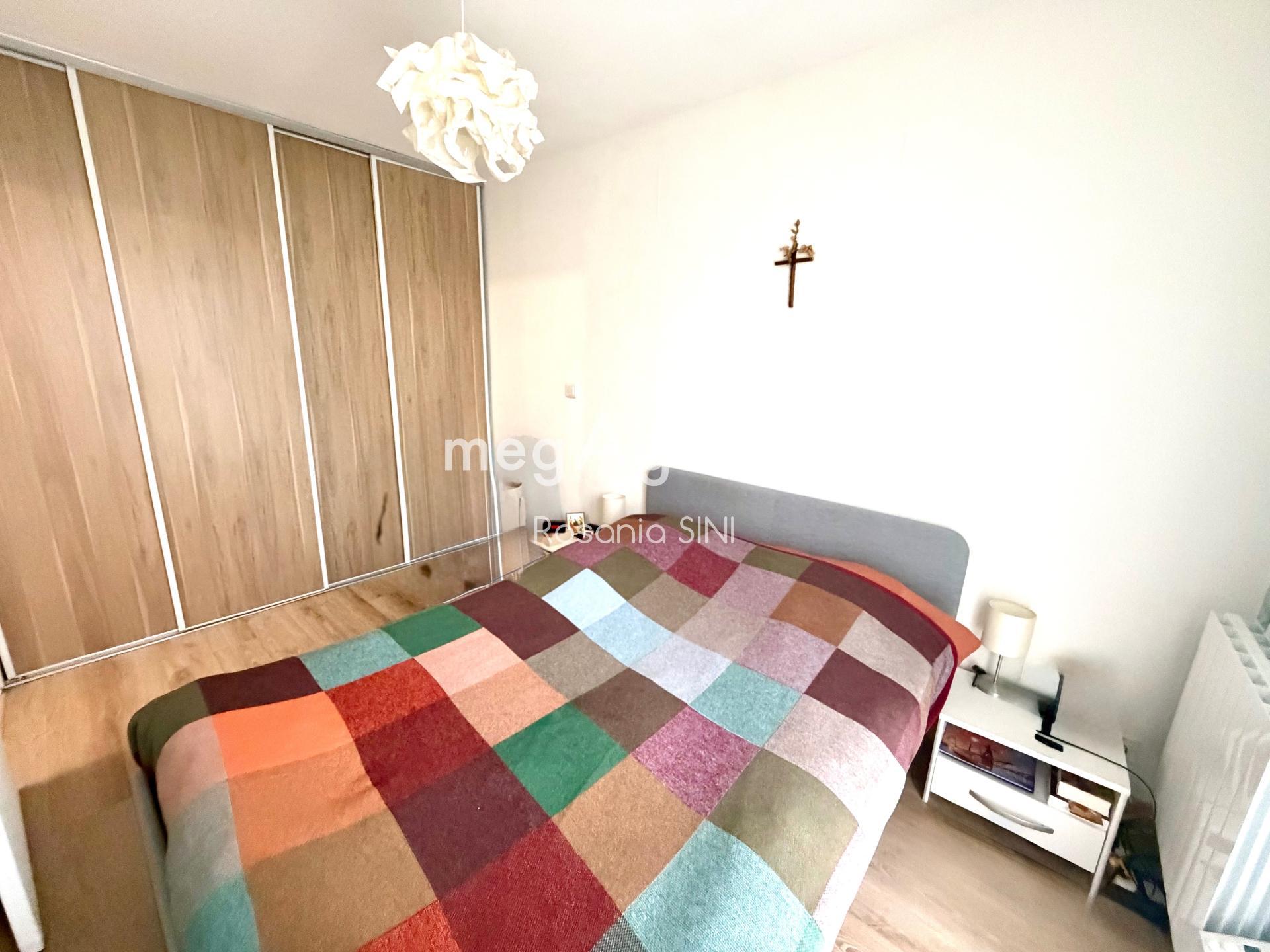 Miniature photo - 8 / 11