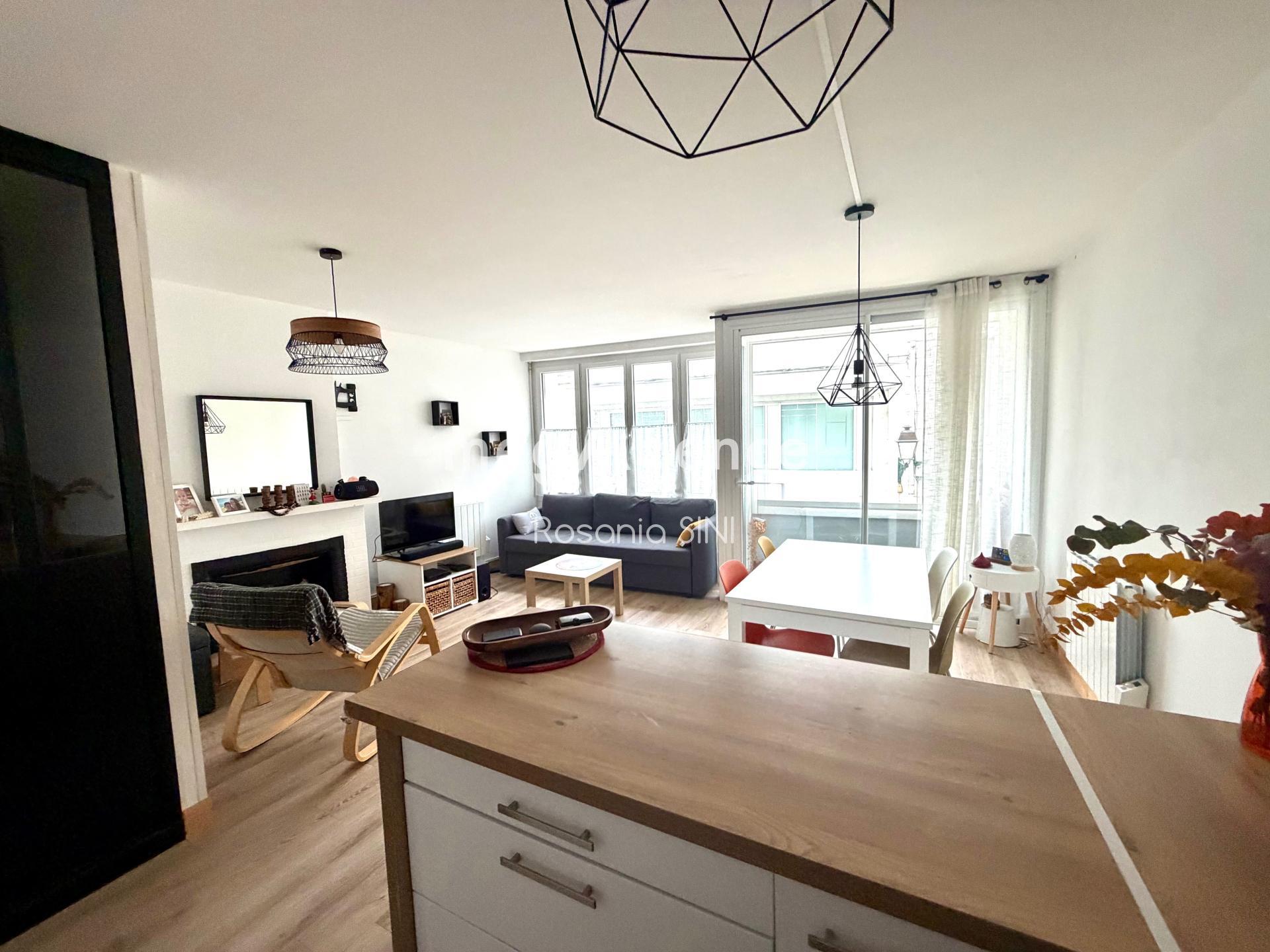 Miniature photo - 3 / 11