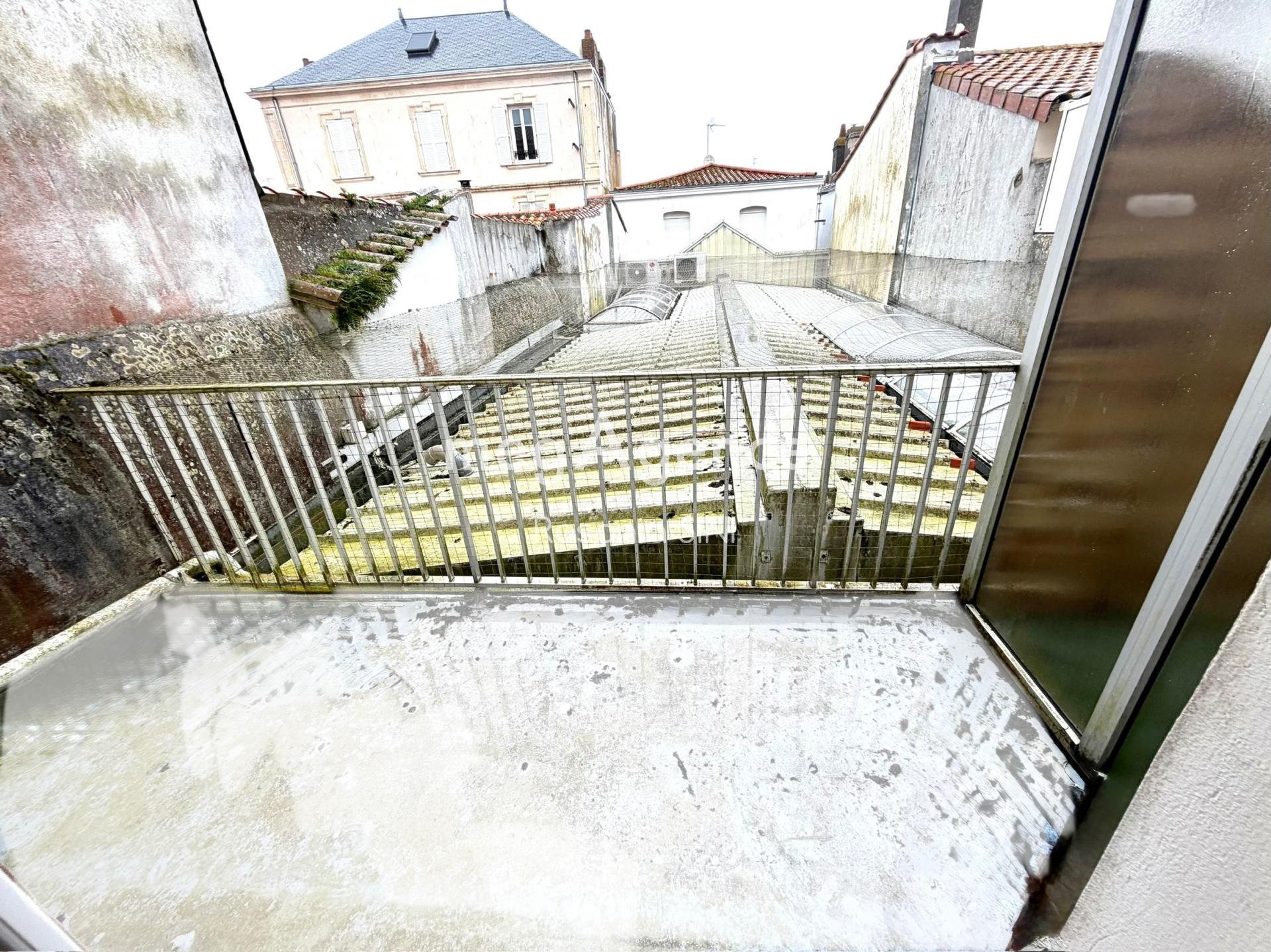 Miniature photo - 10 / 11