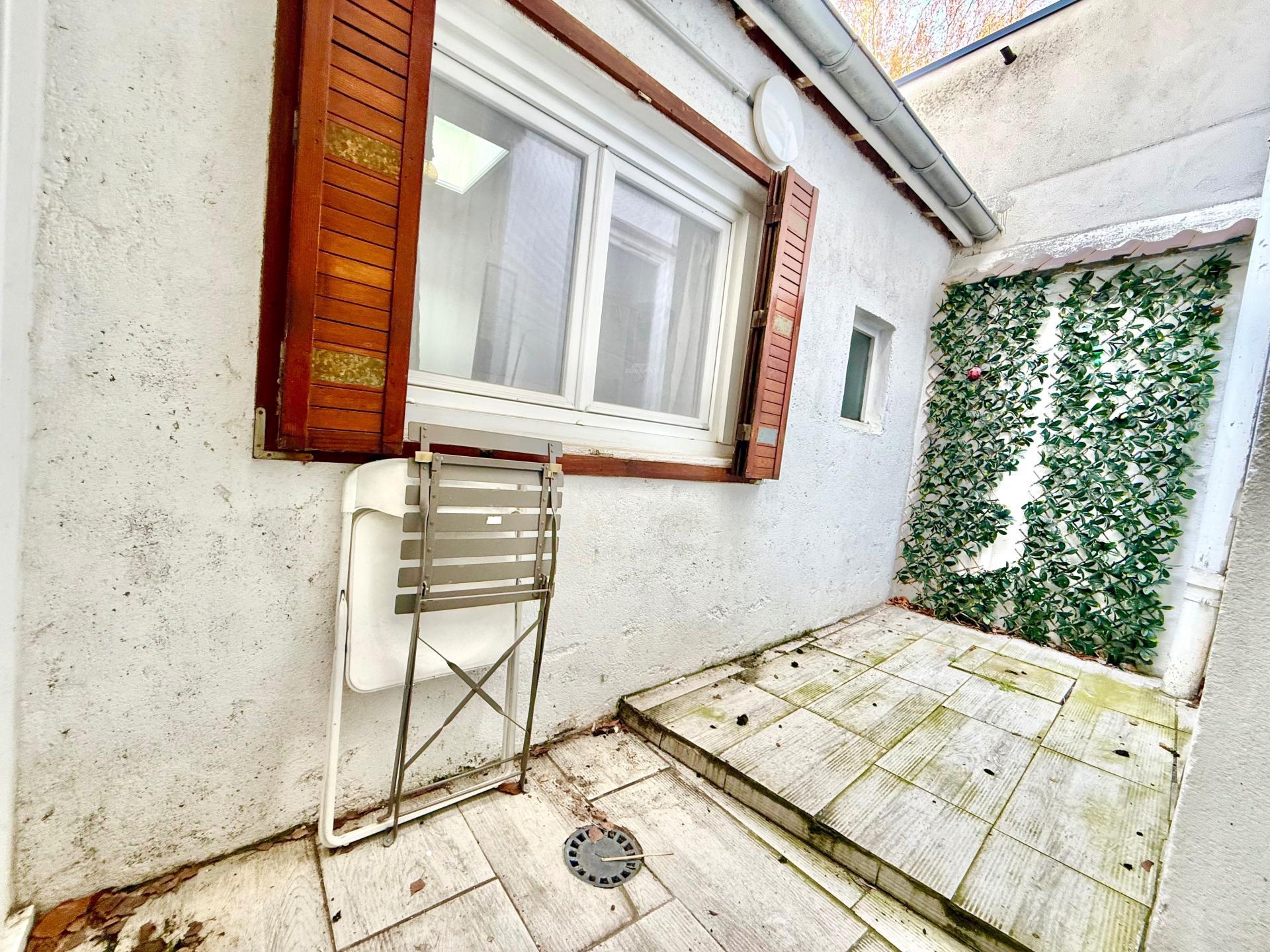 Miniature photo - 7 / 14