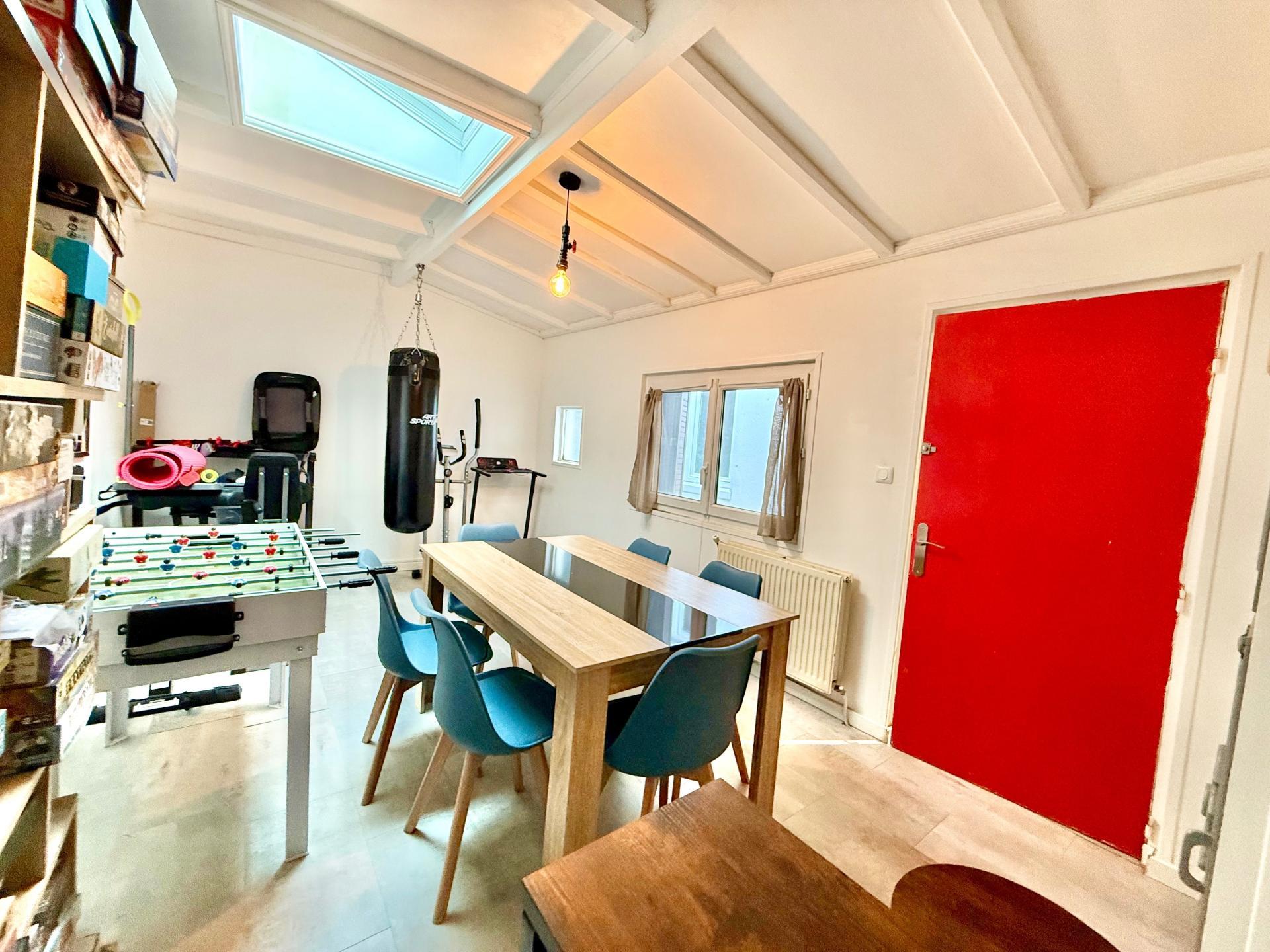 Miniature photo - 8 / 14