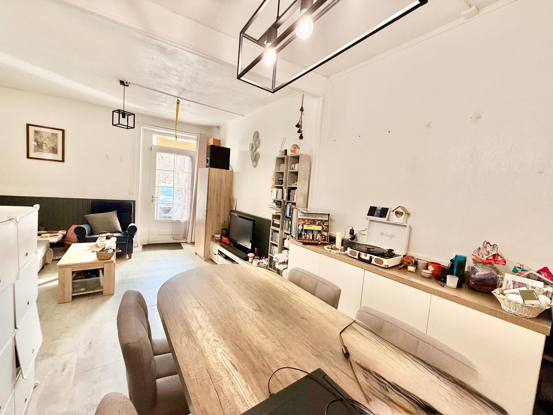 Miniature photo - 6 / 14