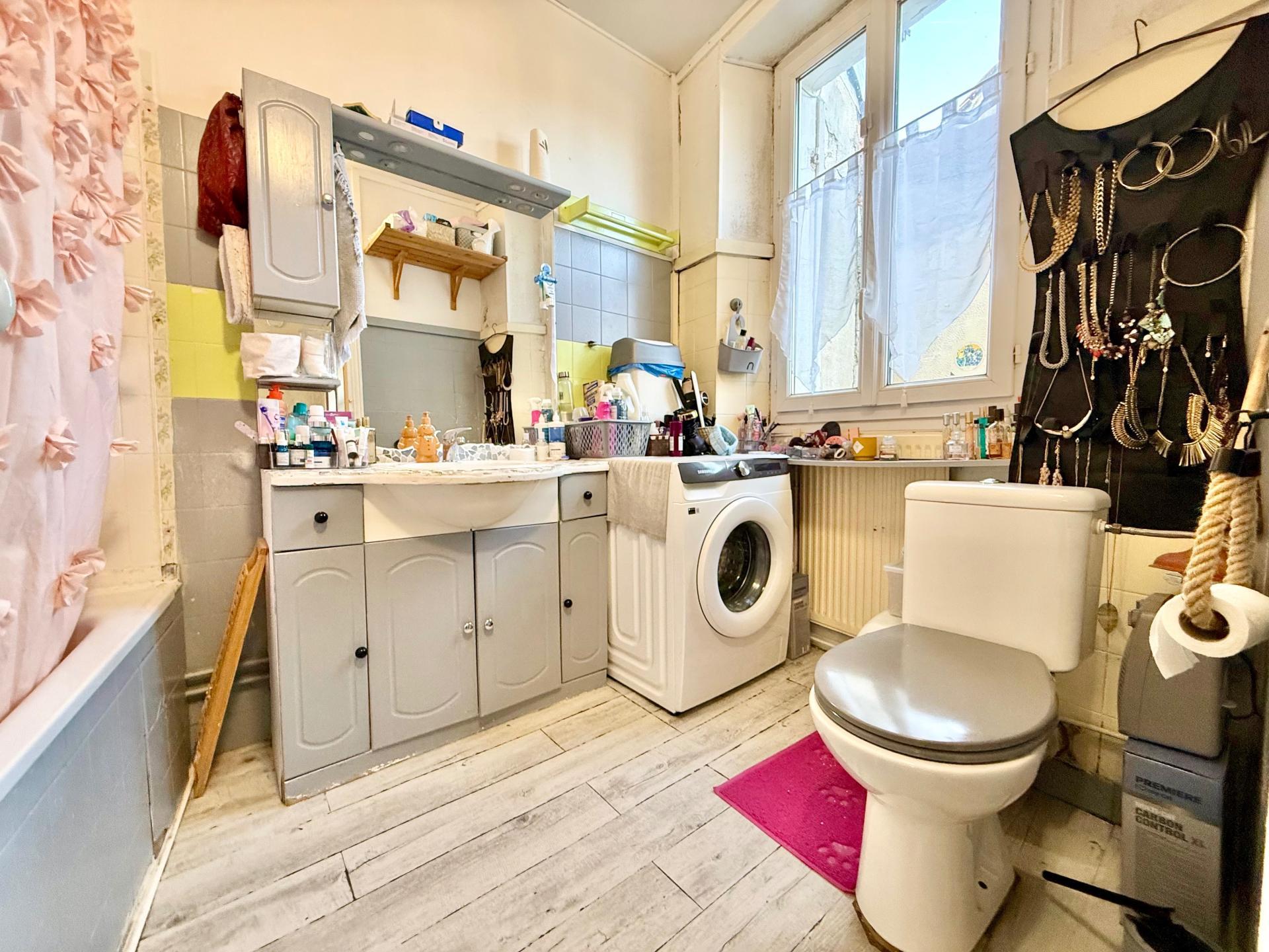 Miniature photo - 13 / 14