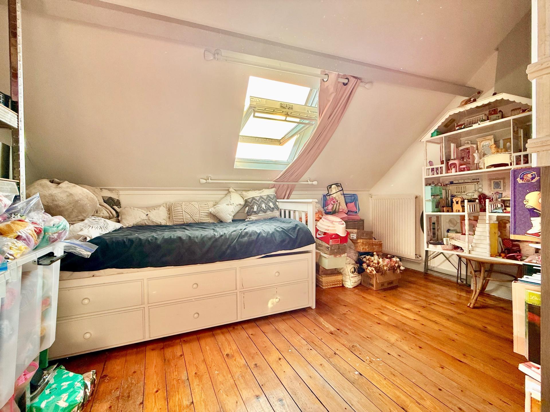 Miniature photo - 10 / 14