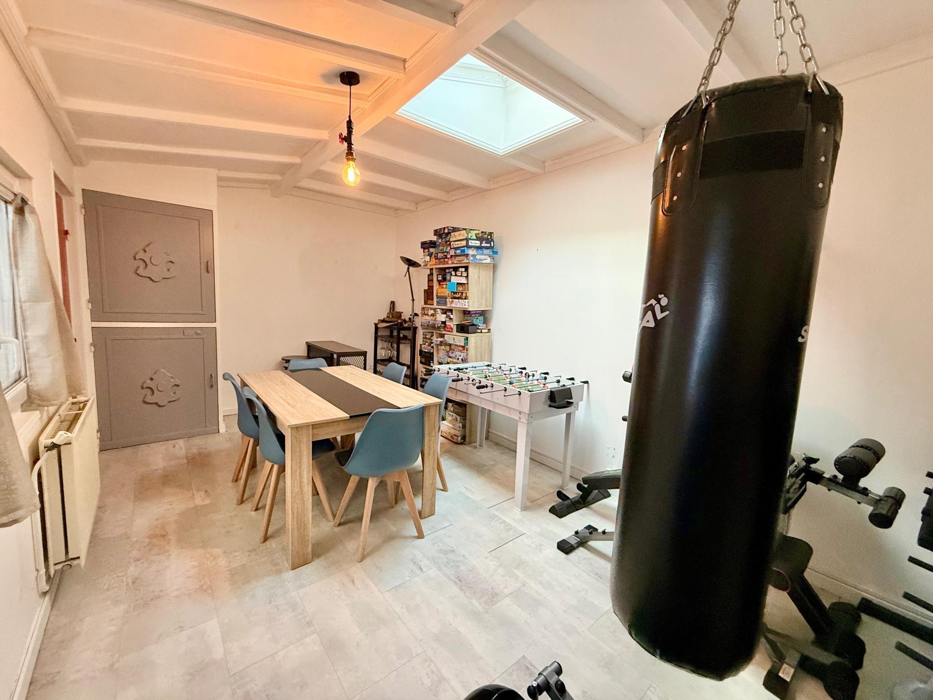 Miniature photo - 9 / 14